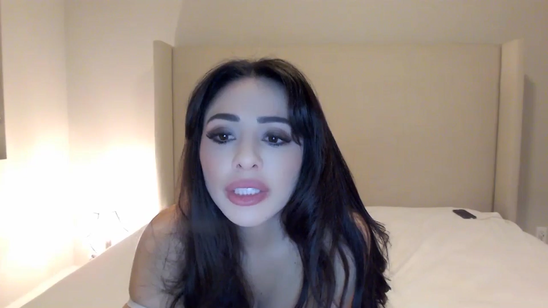 Gallery image thumbnail from Rosesxo's myfreecams stream on, 01/30/2024, 10:48 image 5 of 20