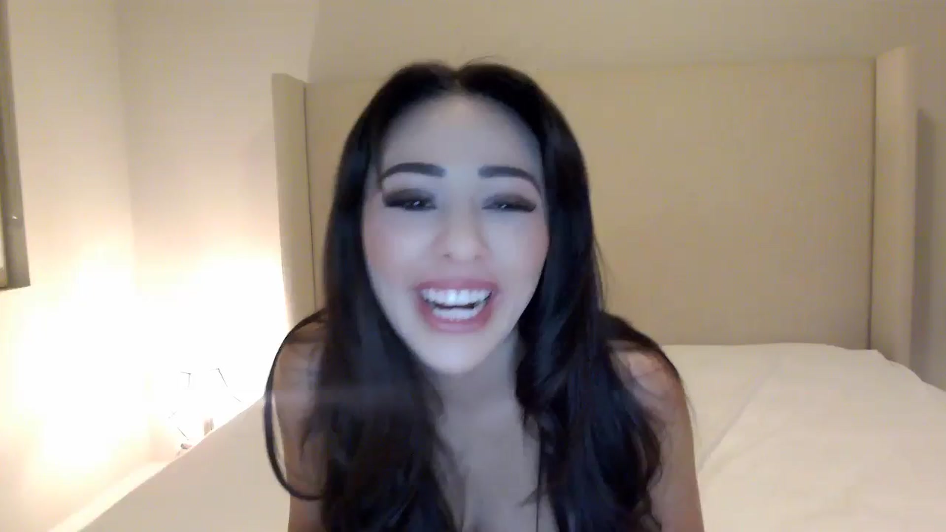 Gallery image thumbnail from Rosesxo's myfreecams stream on, 01/30/2024, 10:48 image 19 of 20