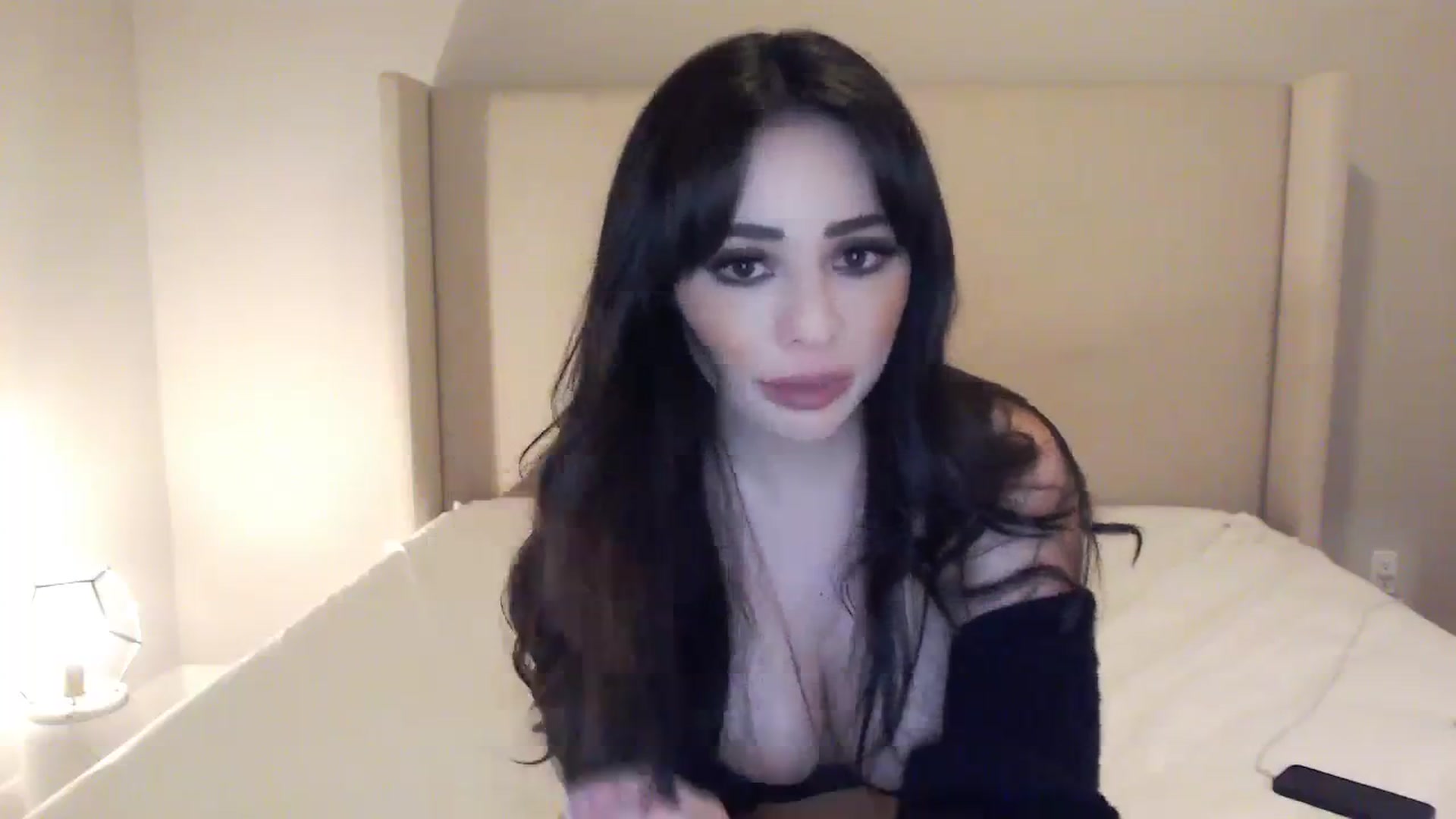 Gallery image thumbnail from Rosesxo's myfreecams stream on, 02/25/2024, 06:52 image 4 of 20