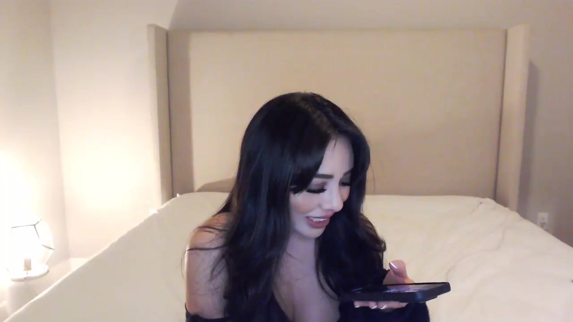 Gallery image thumbnail from Rosesxo's myfreecams stream on, 02/25/2024, 06:52 image 20 of 20