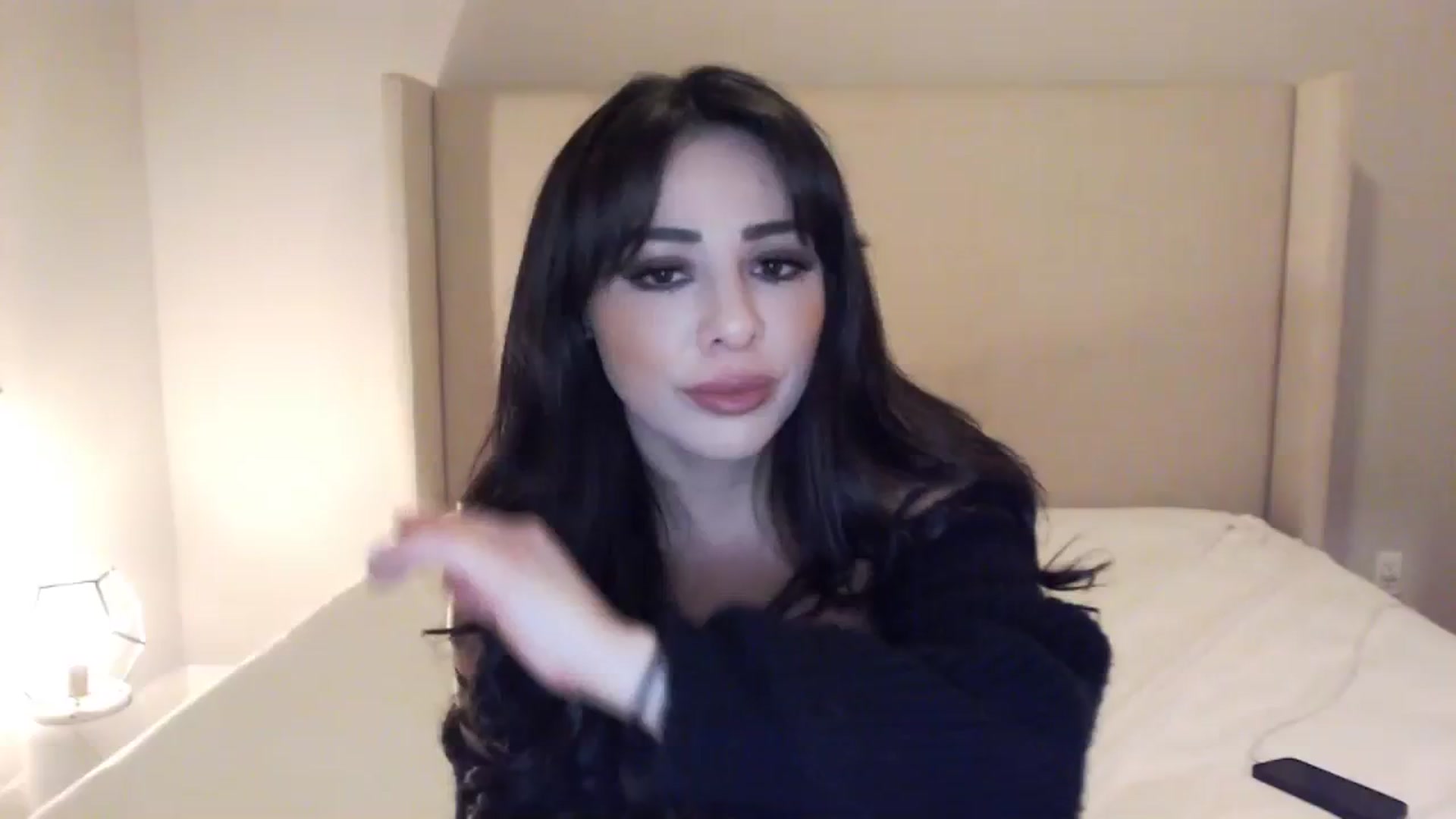 Gallery image thumbnail from Rosesxo's myfreecams stream on, 02/25/2024, 06:52 image 10 of 20