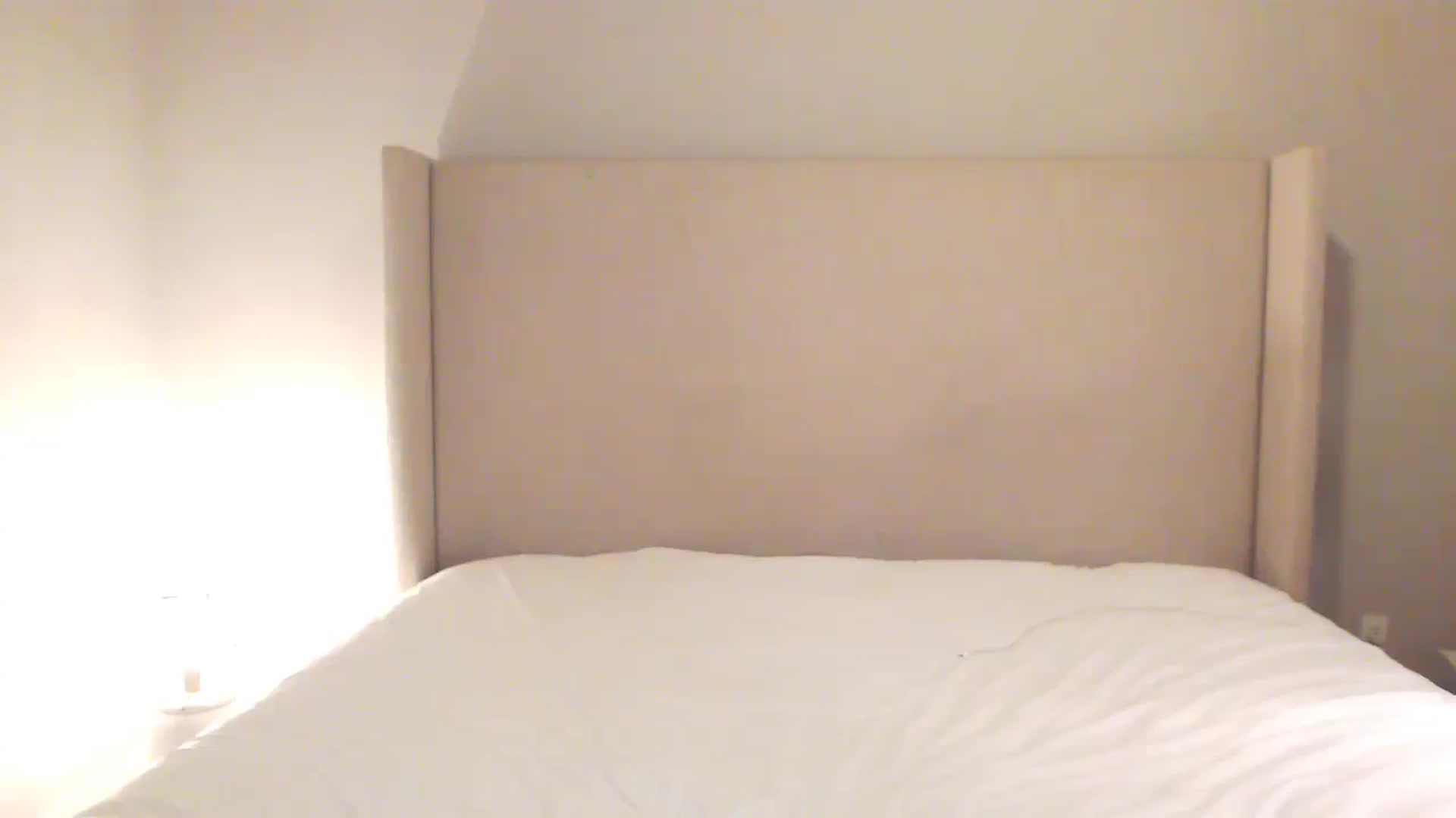 Gallery image thumbnail from Rosesxo's myfreecams stream on, 03/06/2024, 03:28 image 14 of 20