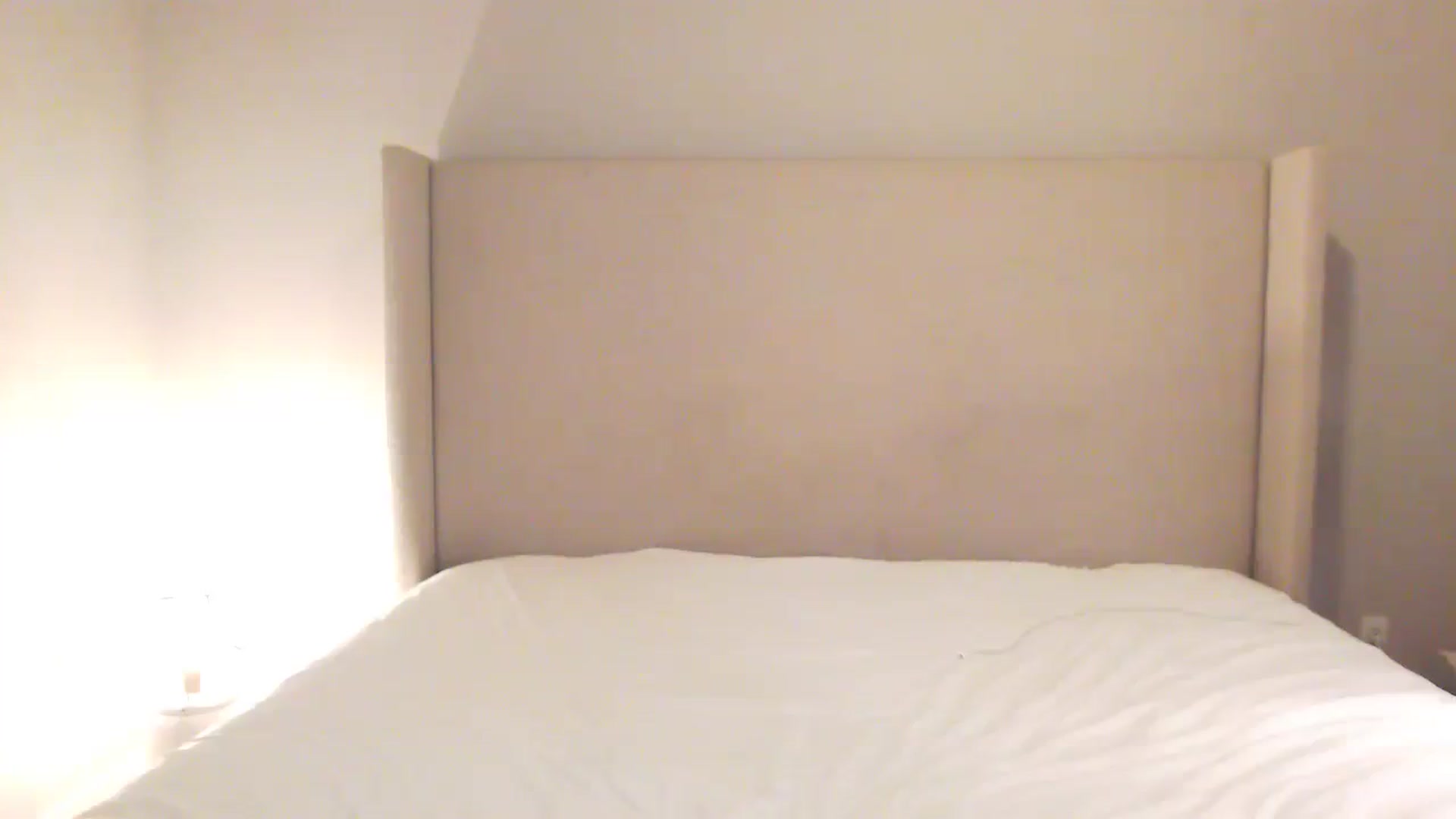 Gallery image thumbnail from Rosesxo's myfreecams stream on, 03/06/2024, 03:28 image 15 of 20