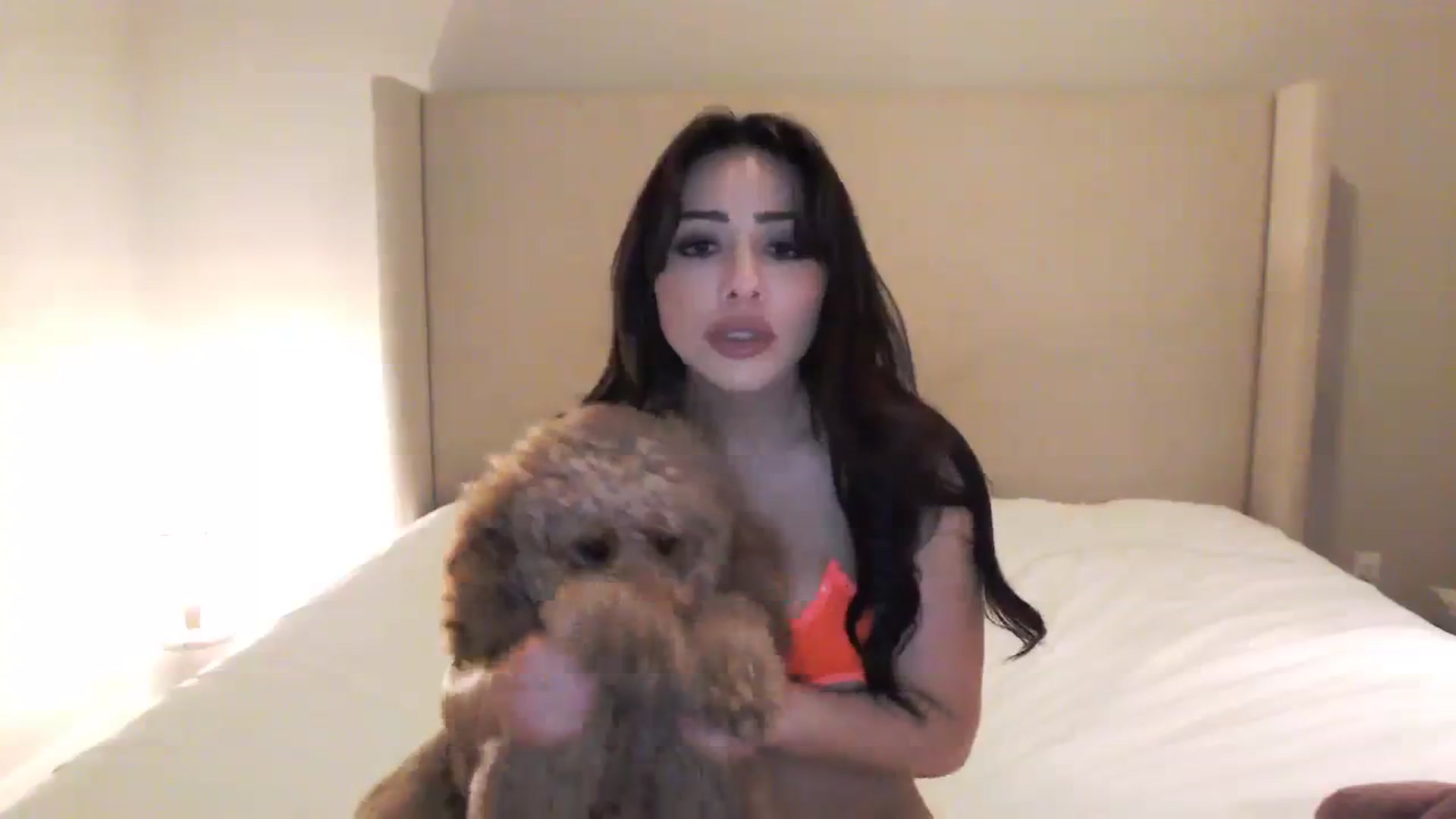 Gallery image thumbnail from Rosesxo's myfreecams stream on, 03/06/2024, 03:28 image 7 of 20