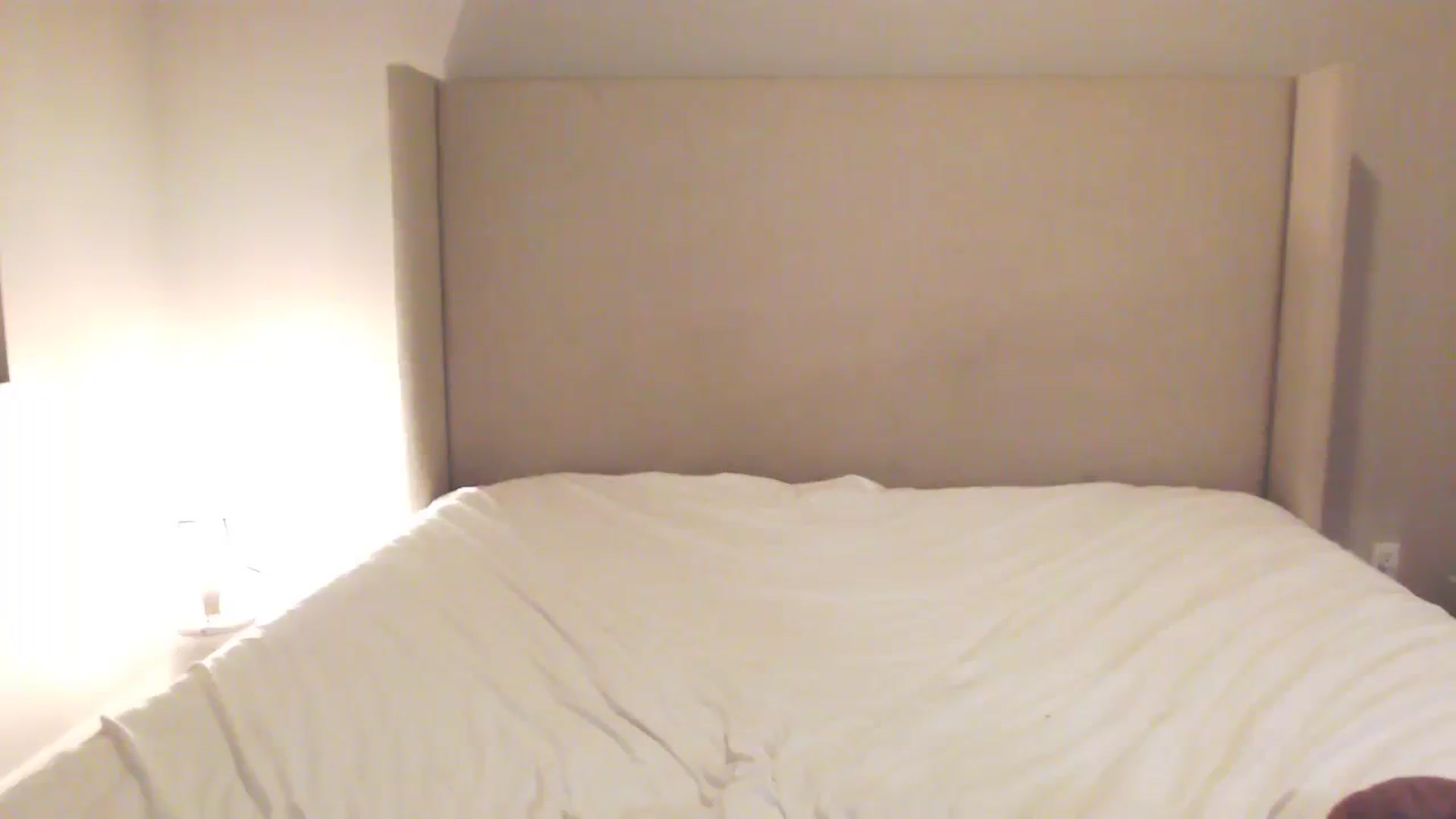 Gallery image thumbnail from Rosesxo's myfreecams stream on, 03/06/2024, 05:18 image 9 of 20