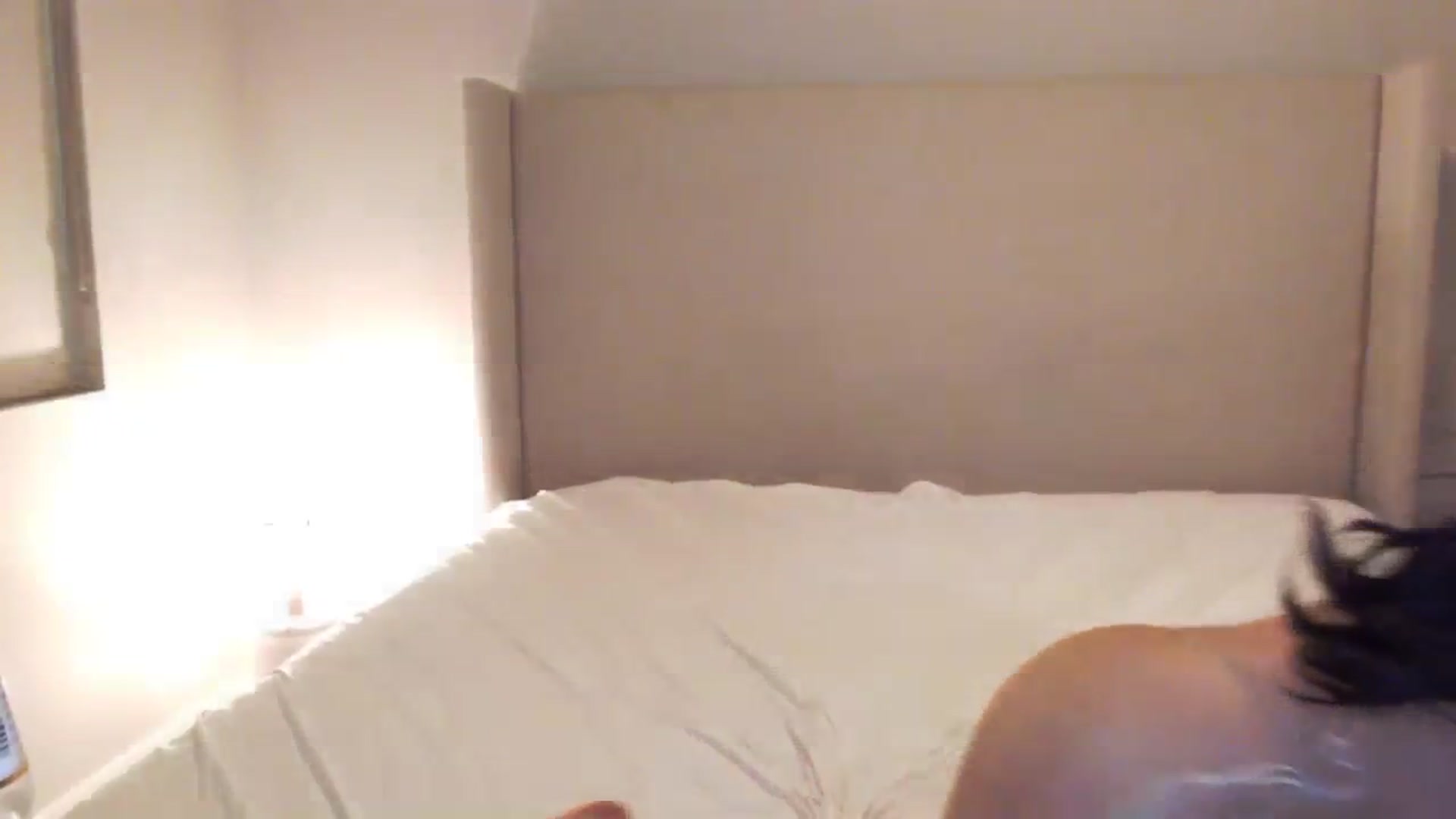 Gallery image thumbnail from Rosesxo's myfreecams stream on, 03/06/2024, 06:32 image 13 of 20