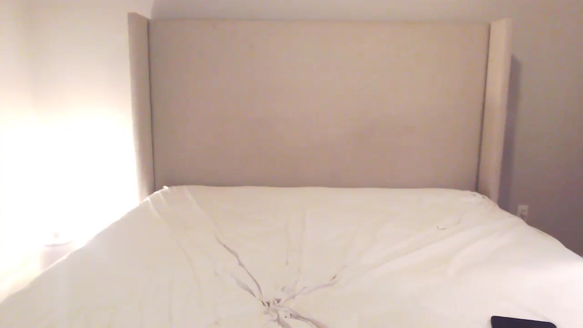Gallery image thumbnail from Rosesxo's myfreecams stream on, 03/07/2024, 09:32 image 13 of 20