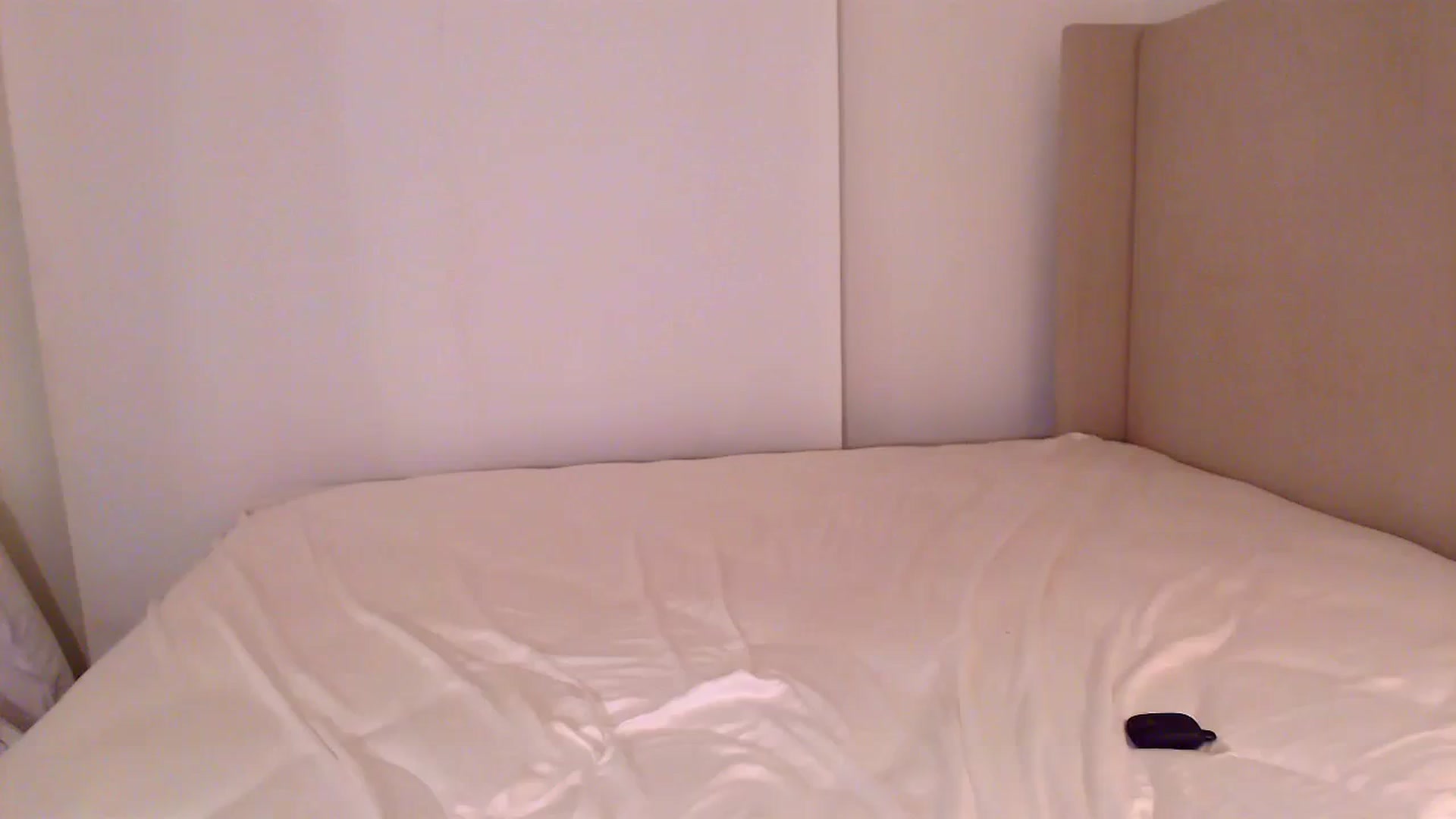Gallery image thumbnail from Rosesxo's myfreecams stream on, 04/11/2024, 07:03 image 7 of 20