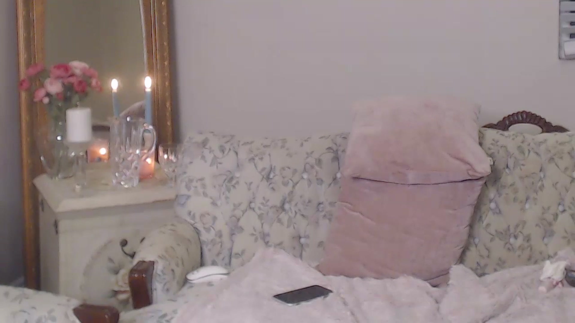 Gallery image thumbnail from RosewaterMFC's myfreecams stream on, 07/01/2023, 04:18 image 11 of 20