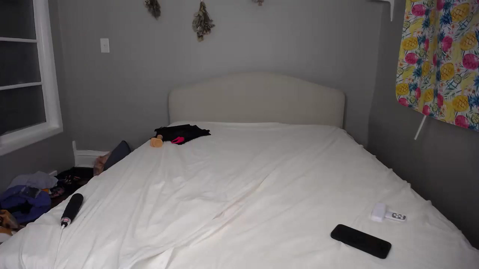 Gallery image thumbnail from RosieCass's myfreecams stream on, 08/26/2023, 02:18 image 19 of 20