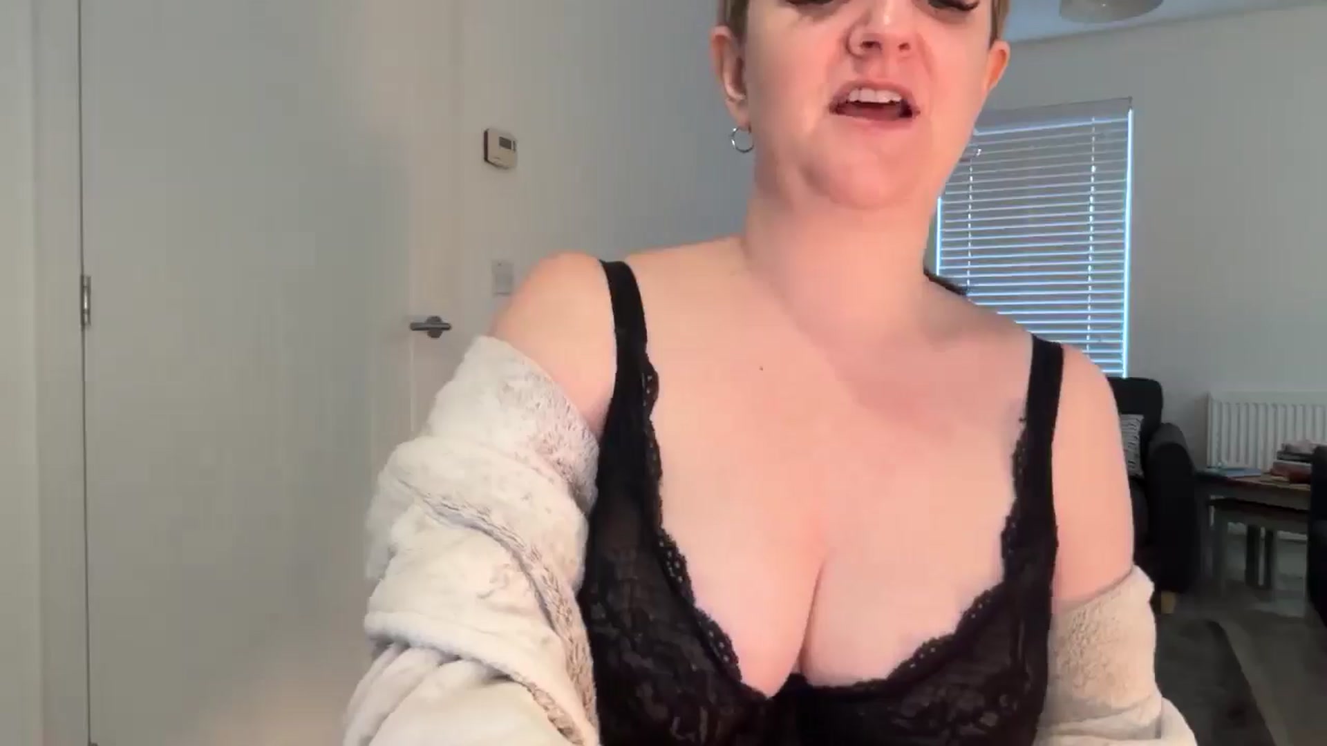 Gallery image thumbnail from RosieLeex's myfreecams stream on, 12/27/2025, 11:24 image 20 of 20