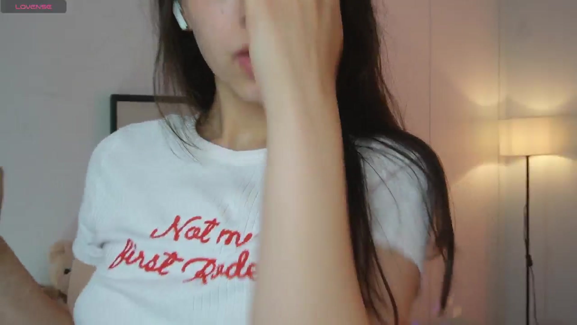 Gallery image thumbnail from RosieNess's myfreecams stream on, 08/23/2025, 10:23 image 10 of 20