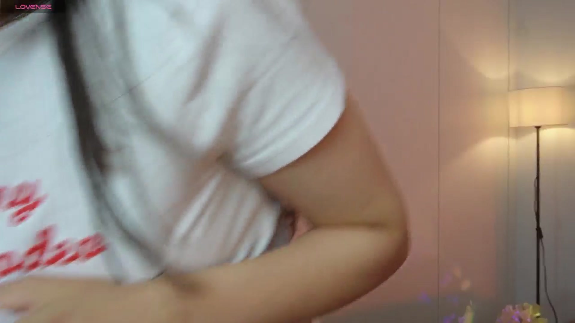 Gallery image thumbnail from RosieNess's myfreecams stream on, 08/23/2025, 10:23 image 12 of 20