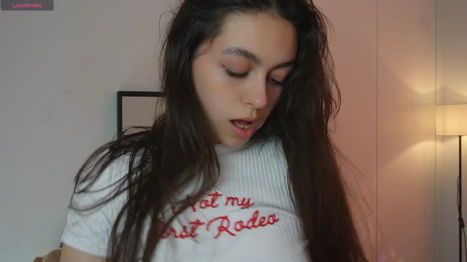 Gallery image thumbnail from RosieNess's myfreecams stream on, 08/23/2025, 10:23 image 18 of 20