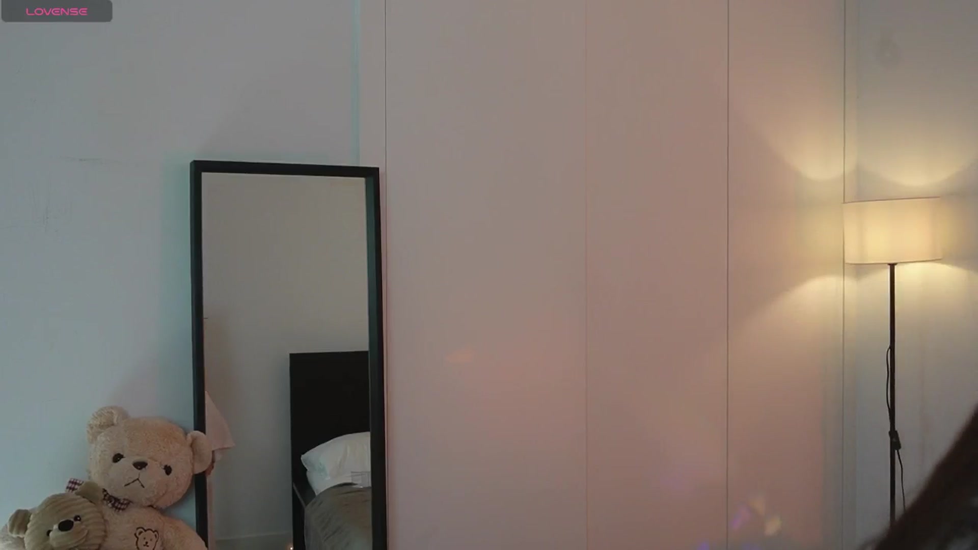 Gallery image thumbnail from RosieNess's myfreecams stream on, 08/23/2025, 10:23 image 6 of 20