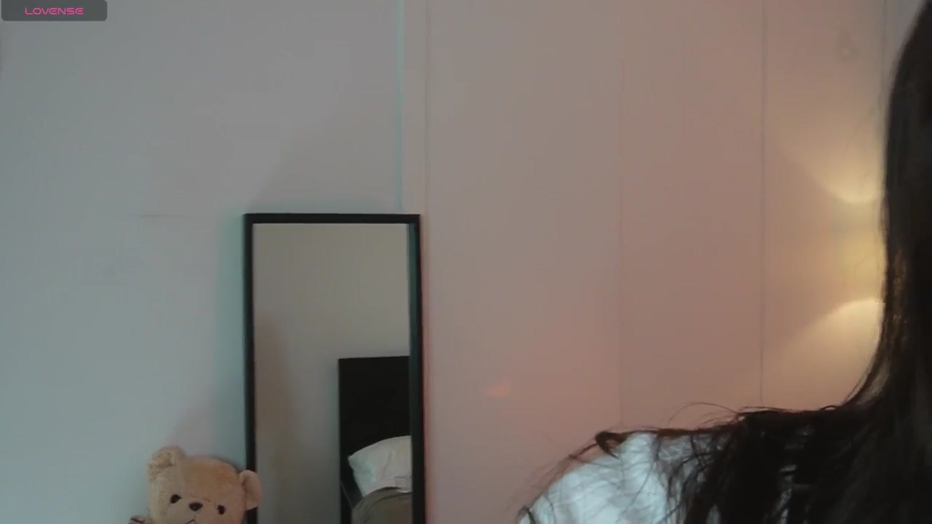 Gallery image thumbnail from RosieNess's myfreecams stream on, 08/23/2025, 10:23 image 15 of 20