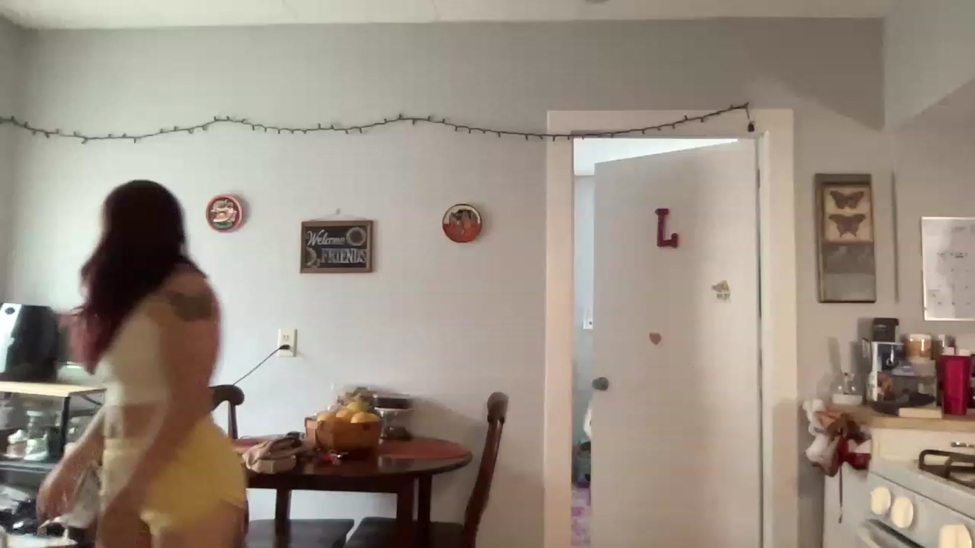 Gallery image thumbnail from RosiePedal's myfreecams stream on, 06/26/2023, 14:43 image 20 of 20