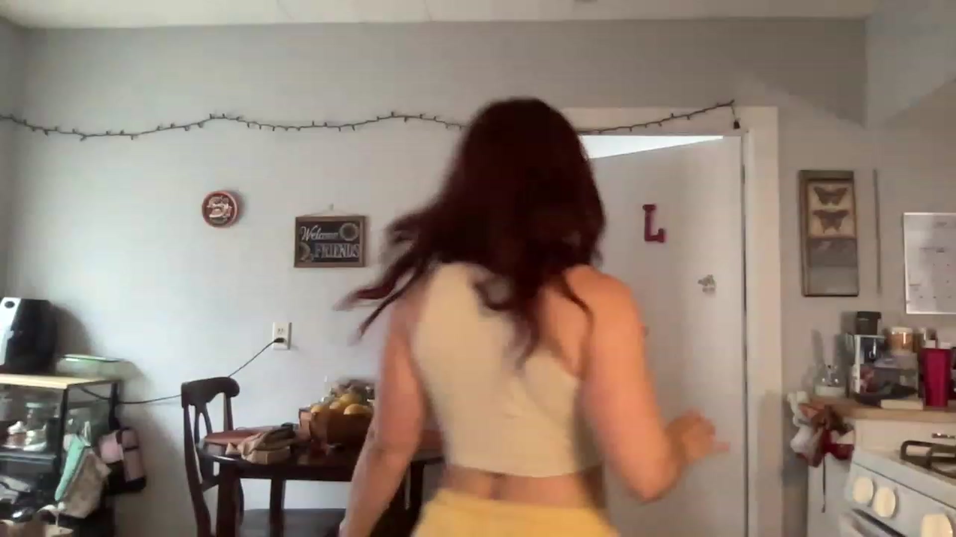 Gallery image thumbnail from RosiePedal's myfreecams stream on, 06/26/2023, 14:43 image 18 of 20