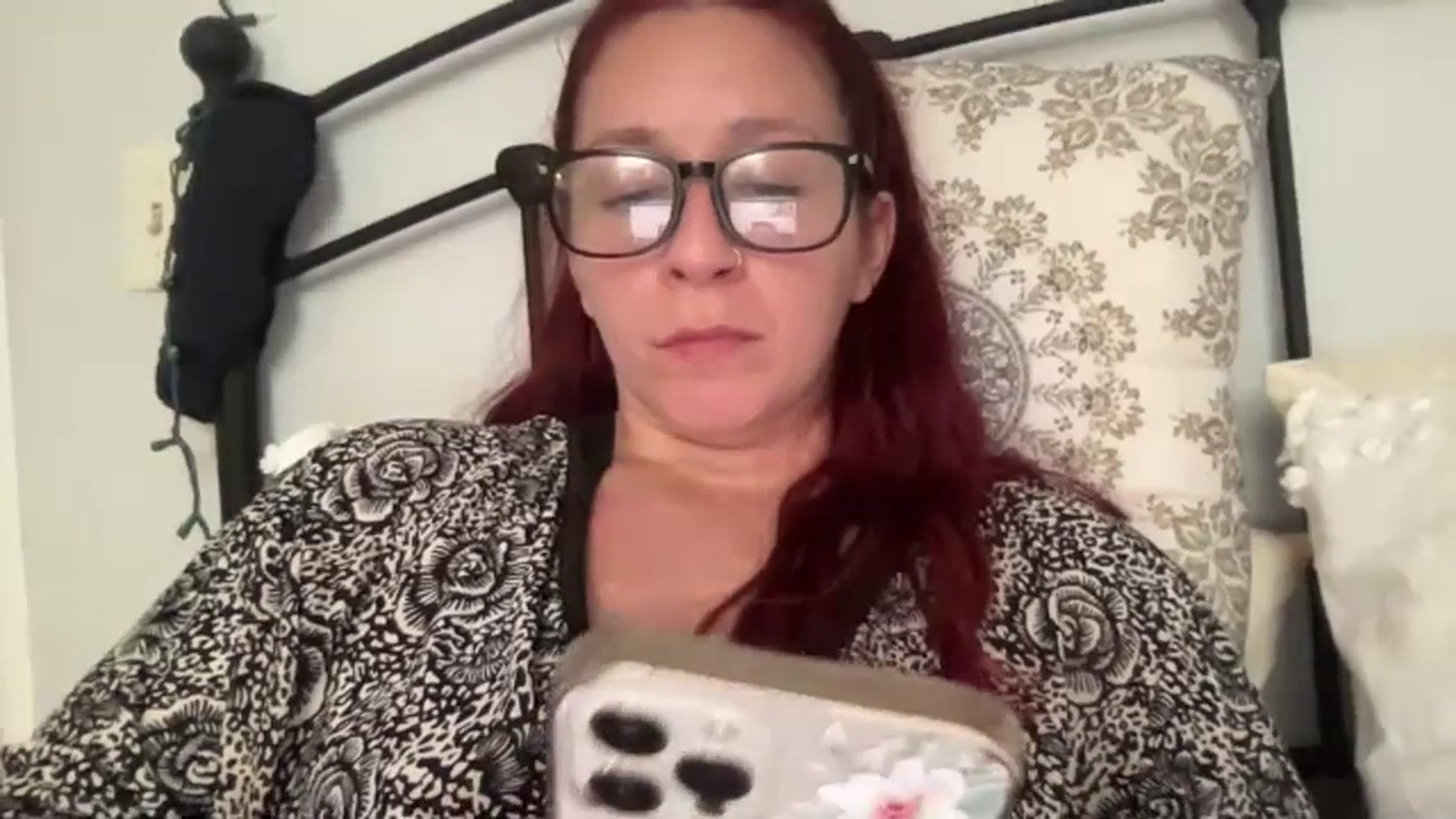 Gallery image thumbnail from RosiePedal's myfreecams stream on, 07/21/2023, 16:28 image 15 of 20
