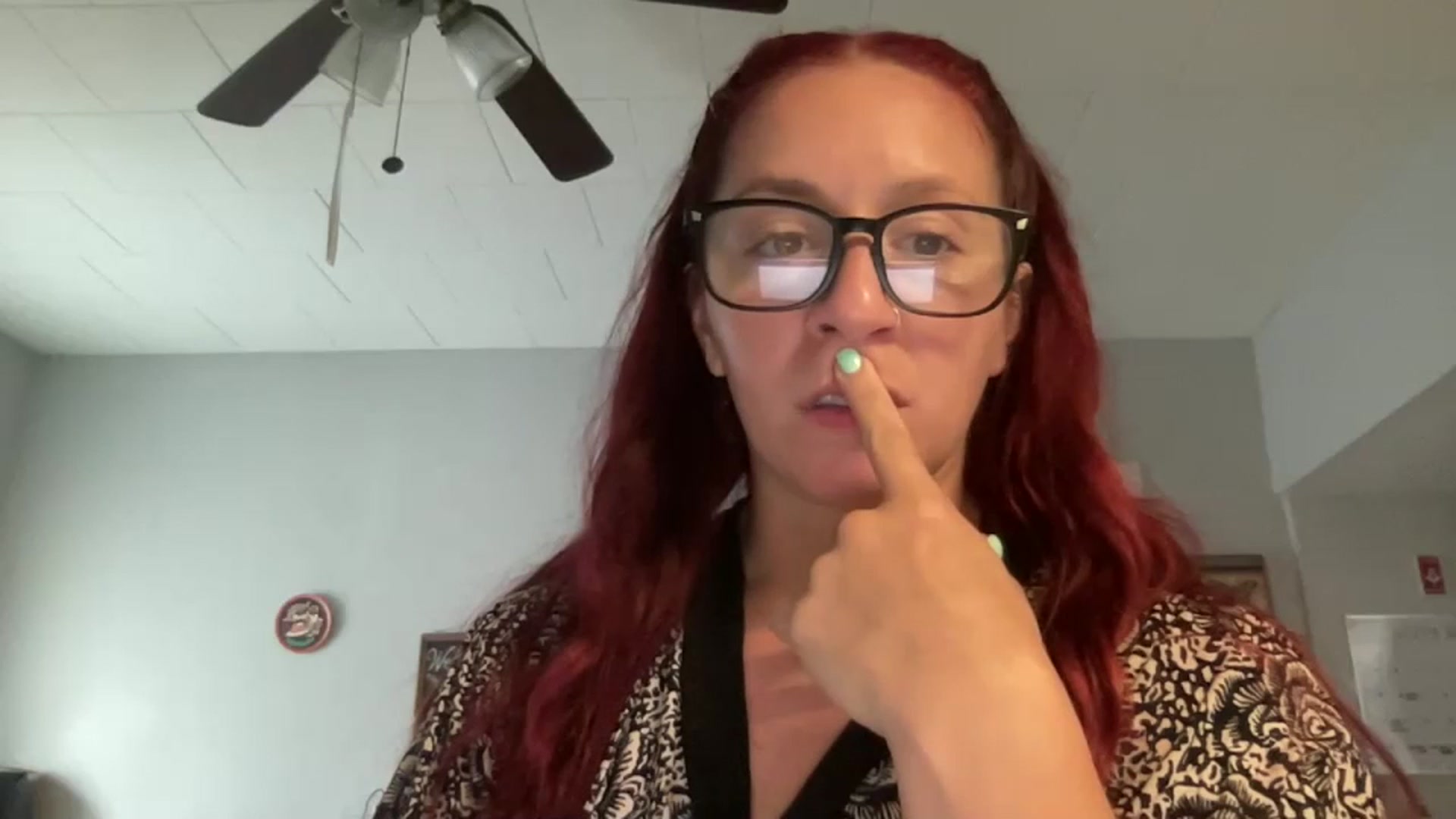 Gallery image thumbnail from RosiePedal's myfreecams stream on, 07/21/2023, 16:28 image 1 of 20