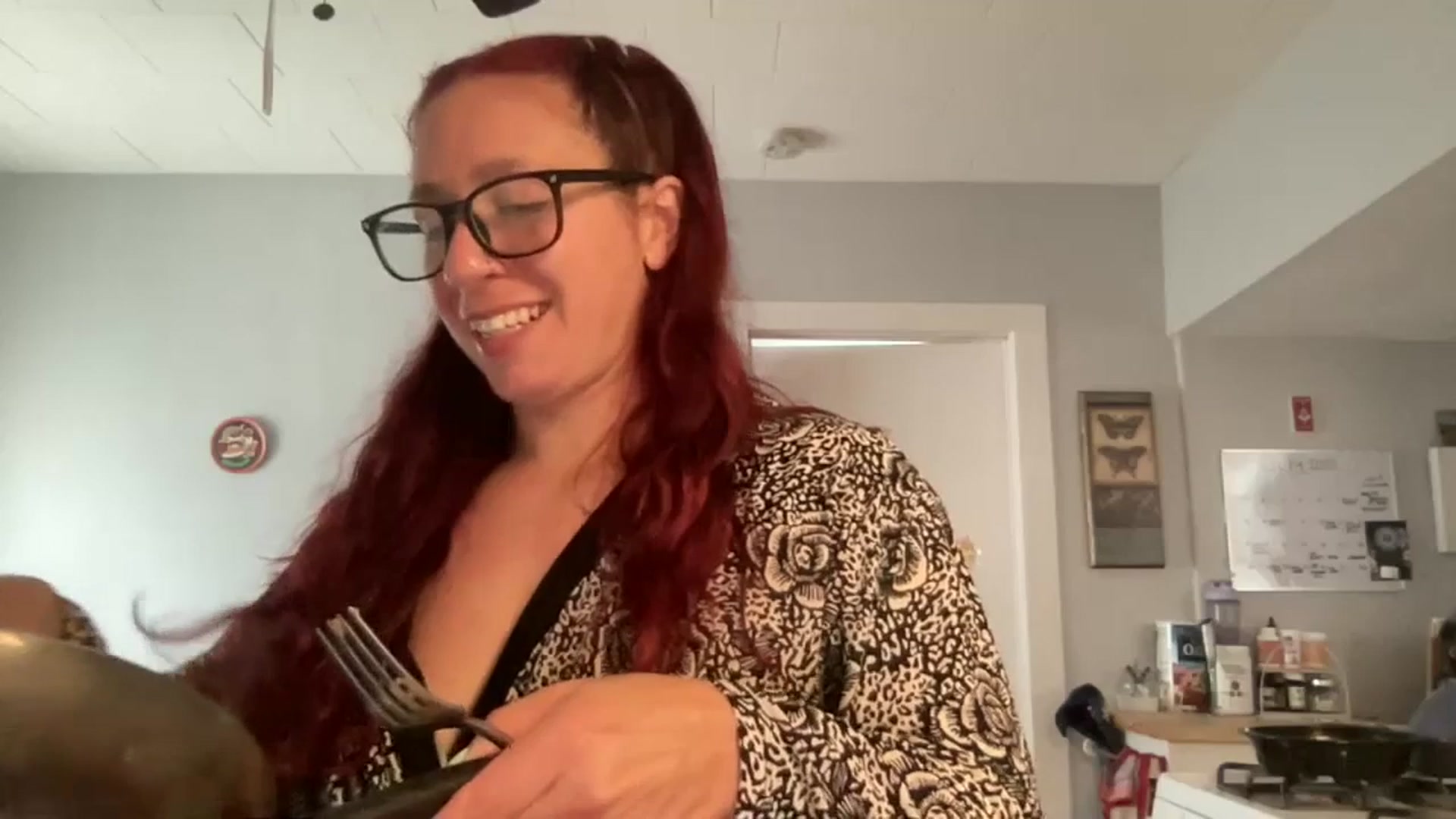 Gallery image thumbnail from RosiePedal's myfreecams stream on, 07/21/2023, 16:28 image 12 of 20