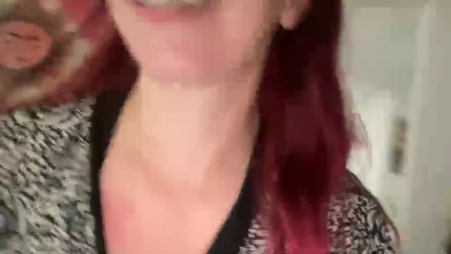 Gallery image thumbnail from RosiePedal's myfreecams stream on, 07/21/2023, 16:28 image 13 of 20