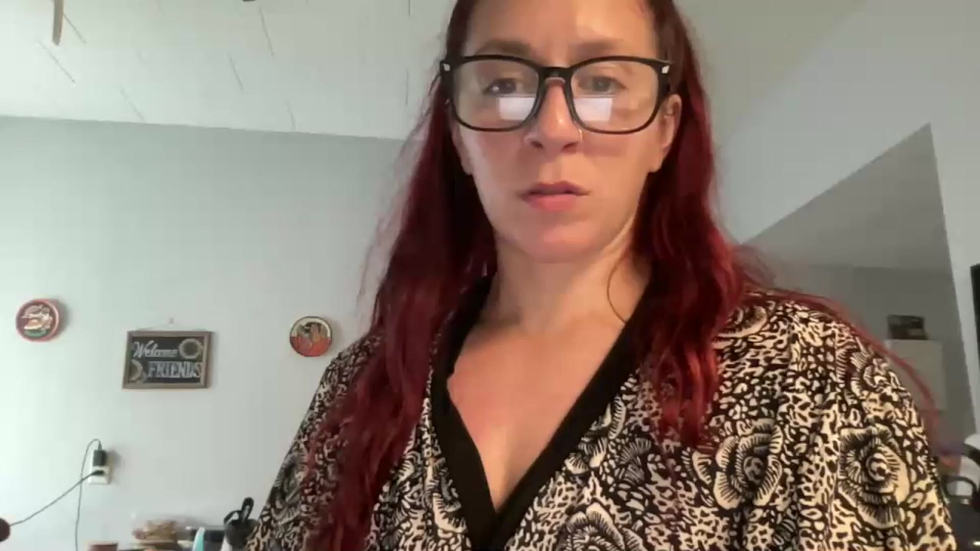 Gallery image thumbnail from RosiePedal's myfreecams stream on, 07/21/2023, 16:28 image 6 of 20