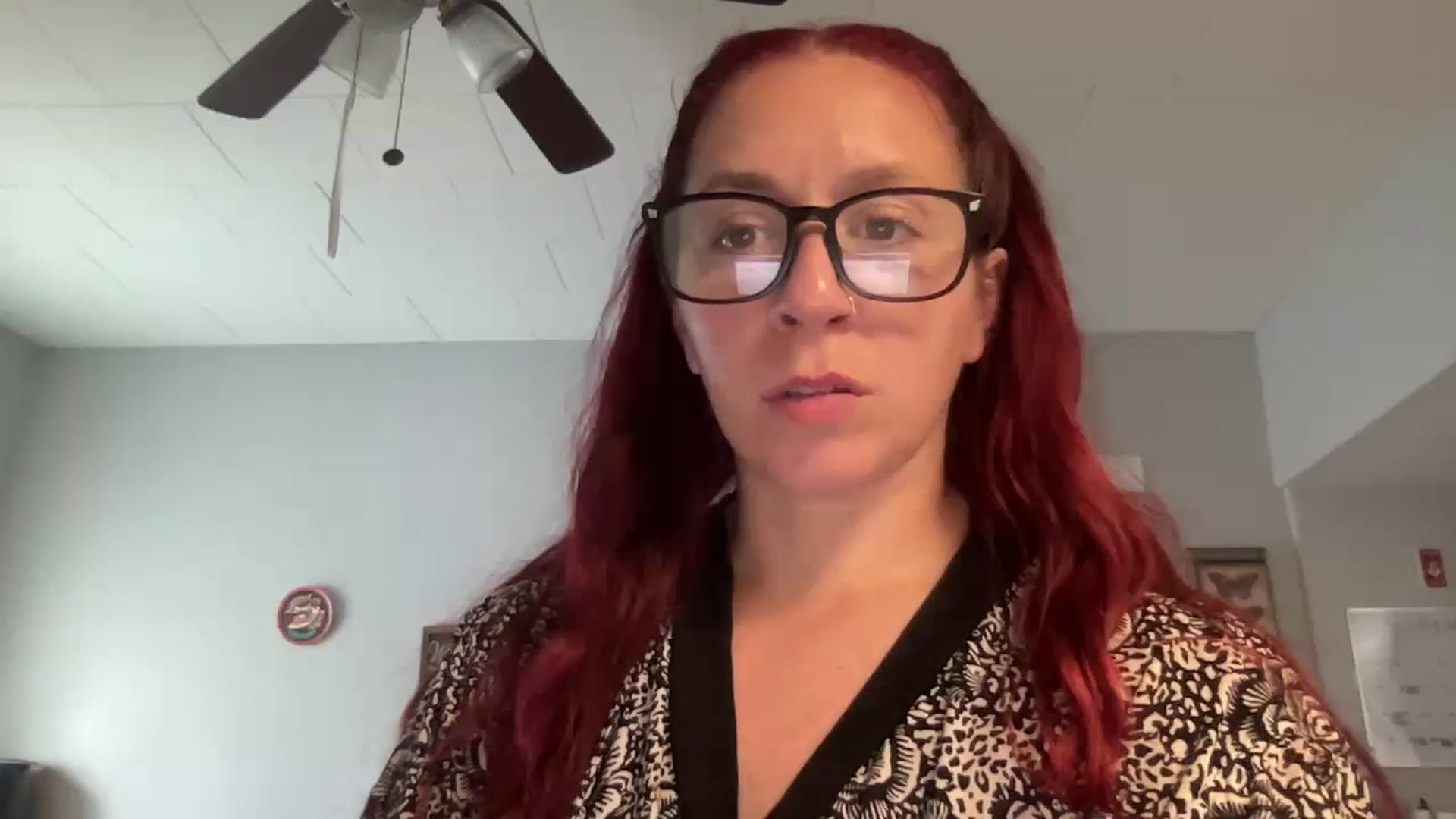 Gallery image thumbnail from RosiePedal's myfreecams stream on, 07/21/2023, 16:28 image 2 of 20