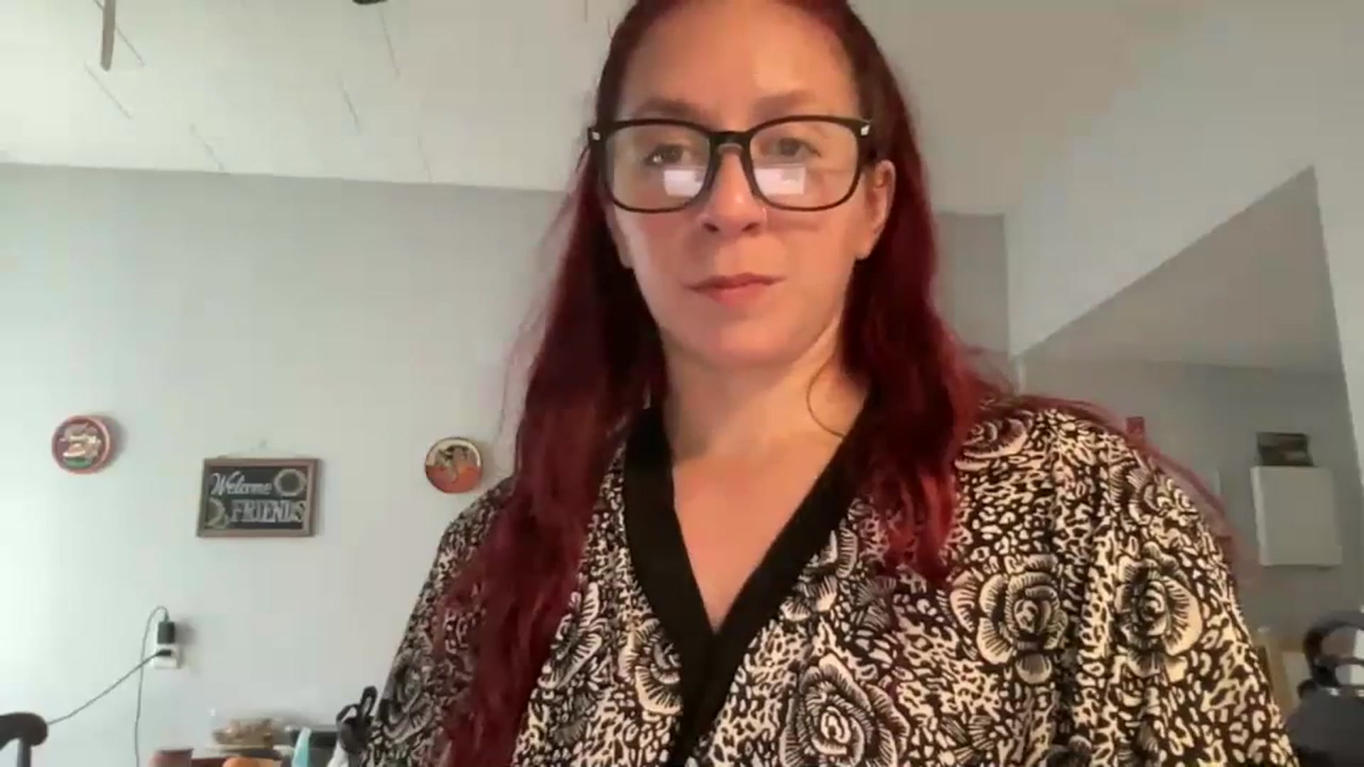 Gallery image thumbnail from RosiePedal's myfreecams stream on, 07/21/2023, 16:28 image 5 of 20