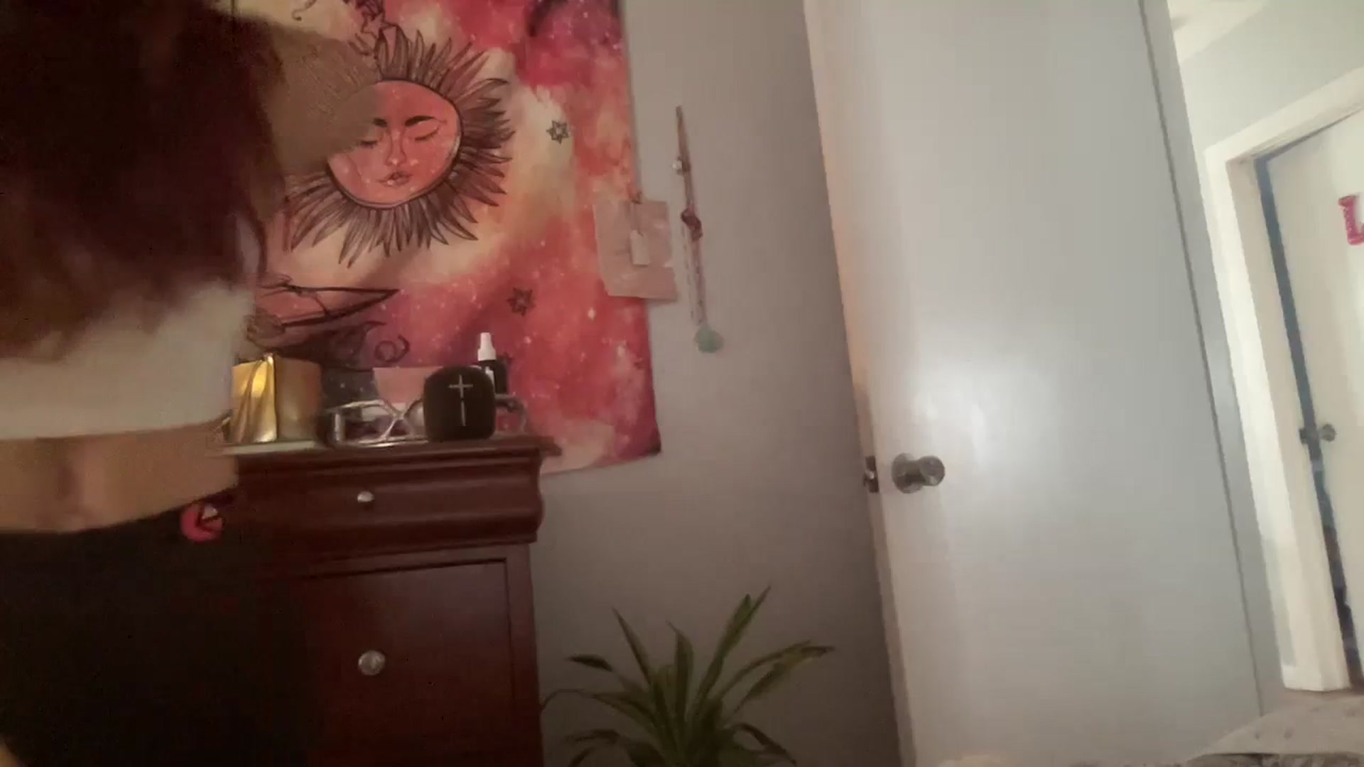 Gallery image thumbnail from RosiePedal's myfreecams stream on, 08/12/2023, 12:14 image 20 of 20