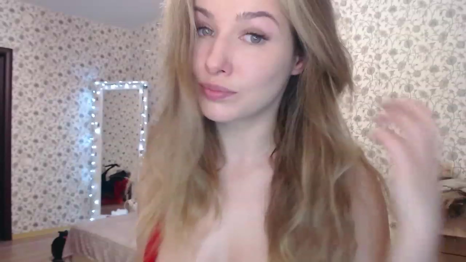 Gallery image thumbnail from RosieRosa's myfreecams stream on, 11/28/2022, 05:37 image 17 of 20