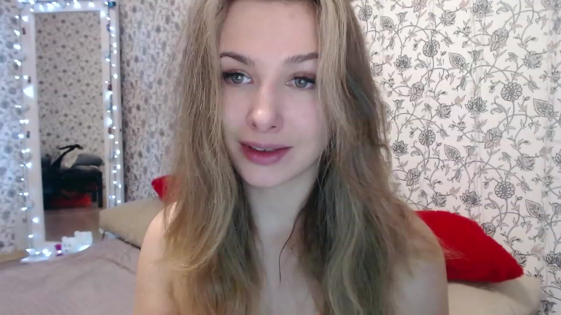 Gallery image thumbnail from RosieRosa's myfreecams stream on, 11/29/2022, 07:07 image 20 of 20