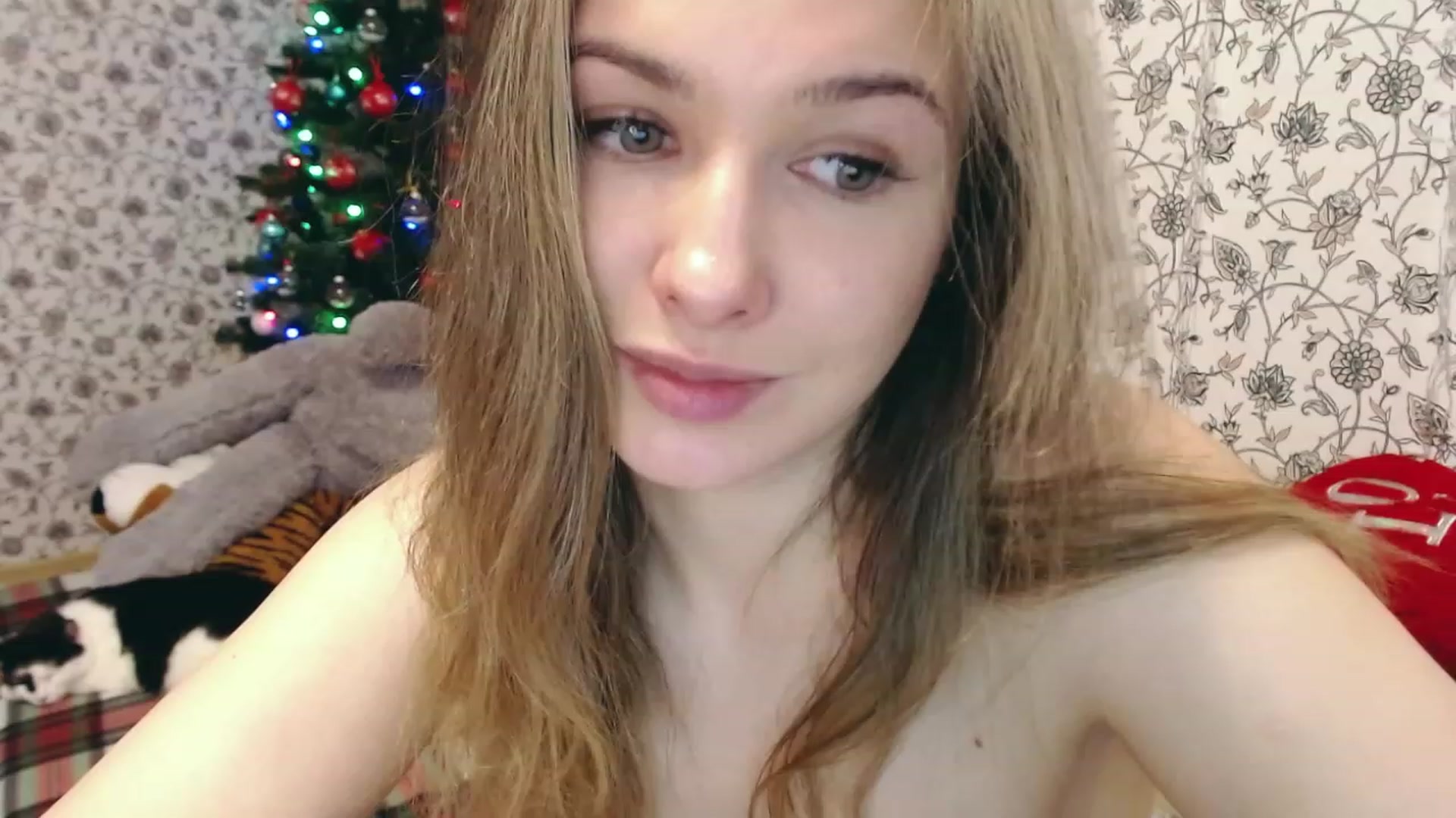 Gallery image thumbnail from RosieRosa's myfreecams stream on, 12/26/2022, 07:50 image 9 of 20