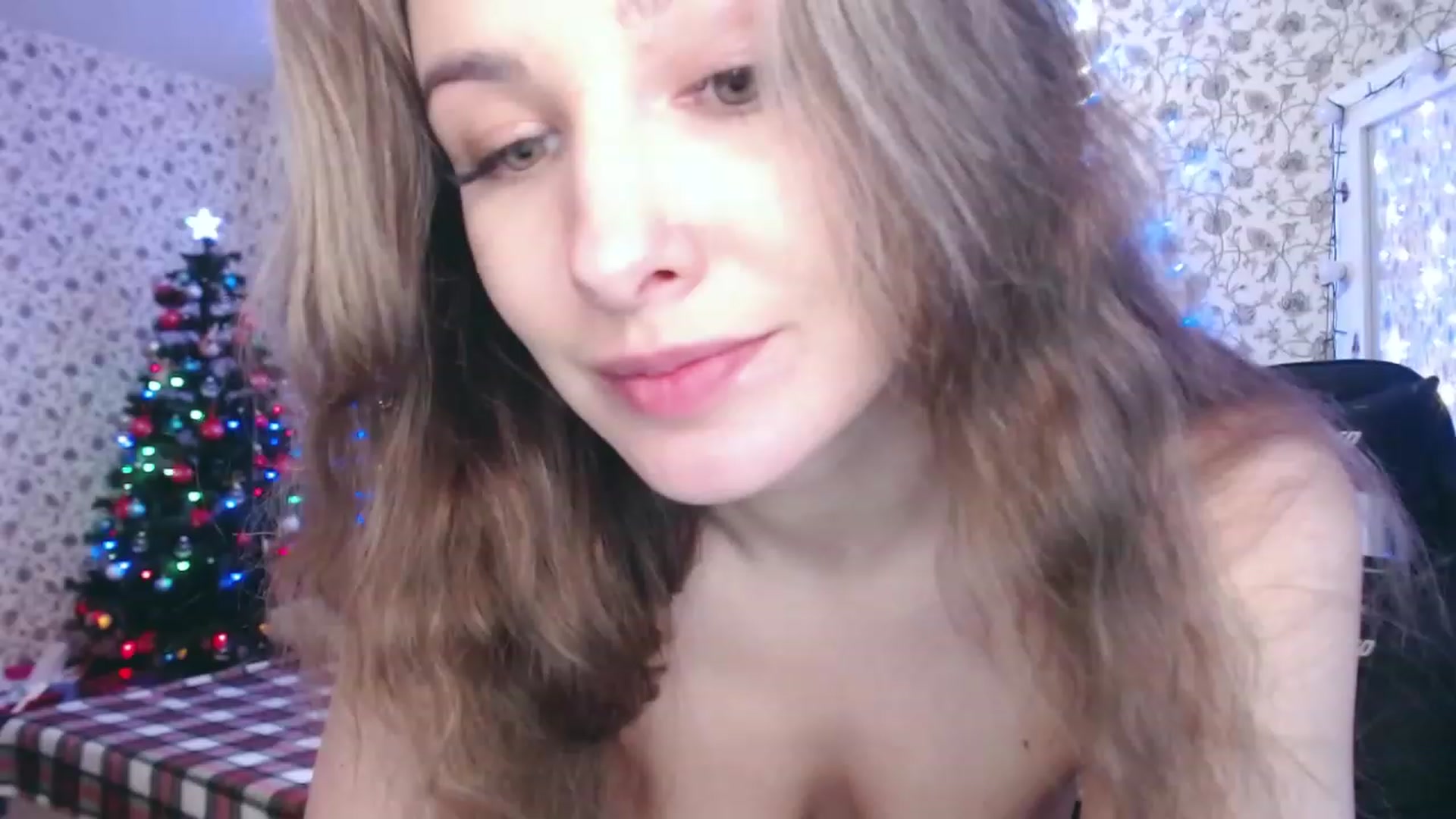 Gallery image thumbnail from RosieRosa's myfreecams stream on, 12/29/2022, 07:23 image 11 of 20