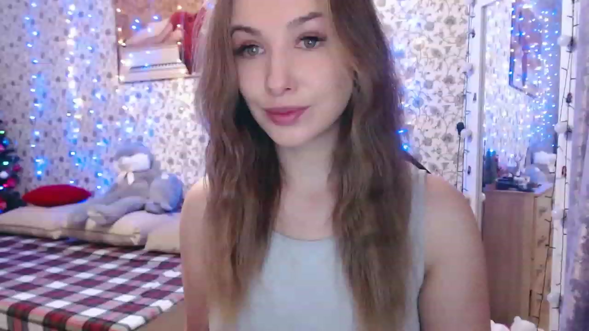 Gallery image thumbnail from RosieRosa's myfreecams stream on, 01/09/2023, 05:33 image 10 of 20
