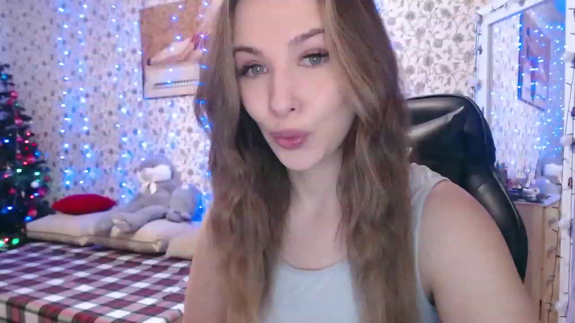 Gallery image thumbnail from RosieRosa's myfreecams stream on, 01/09/2023, 05:33 image 5 of 20