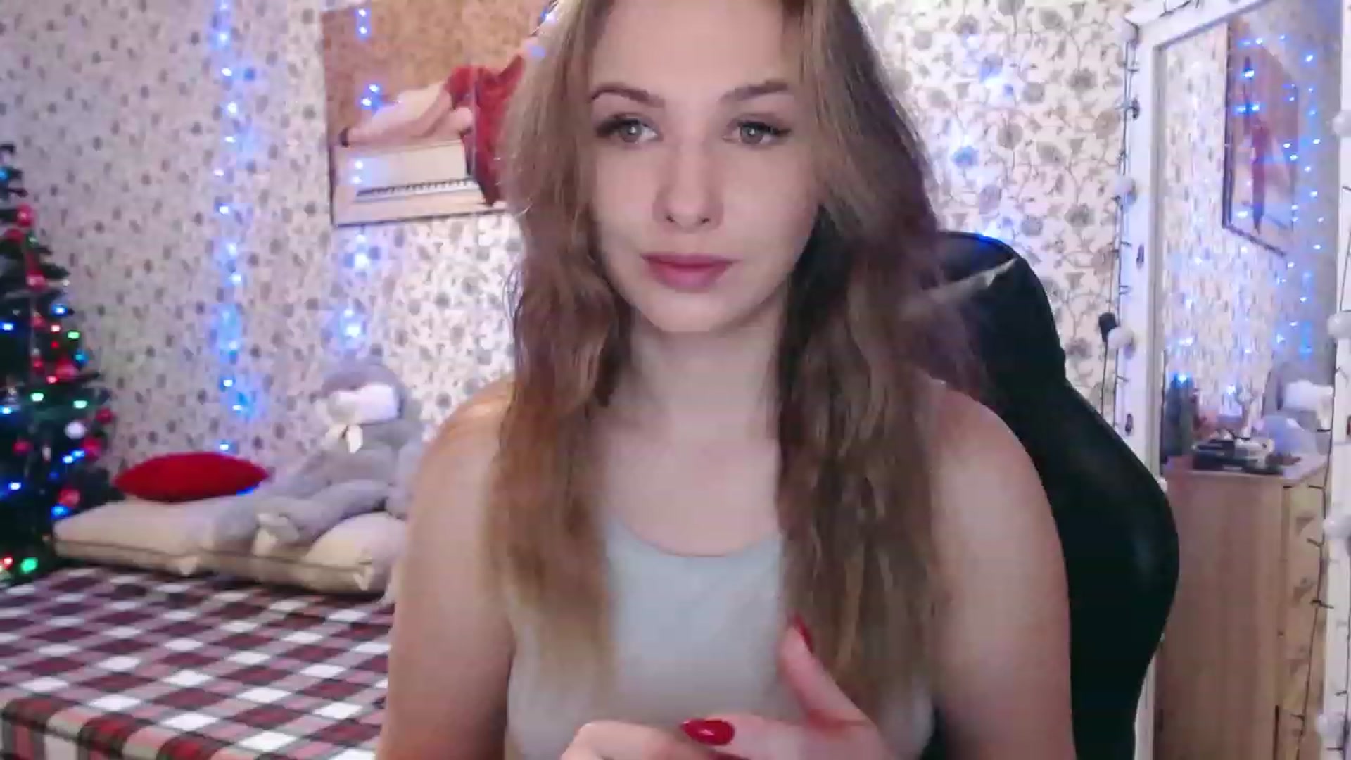 Gallery image thumbnail from RosieRosa's myfreecams stream on, 01/09/2023, 05:33 image 11 of 20