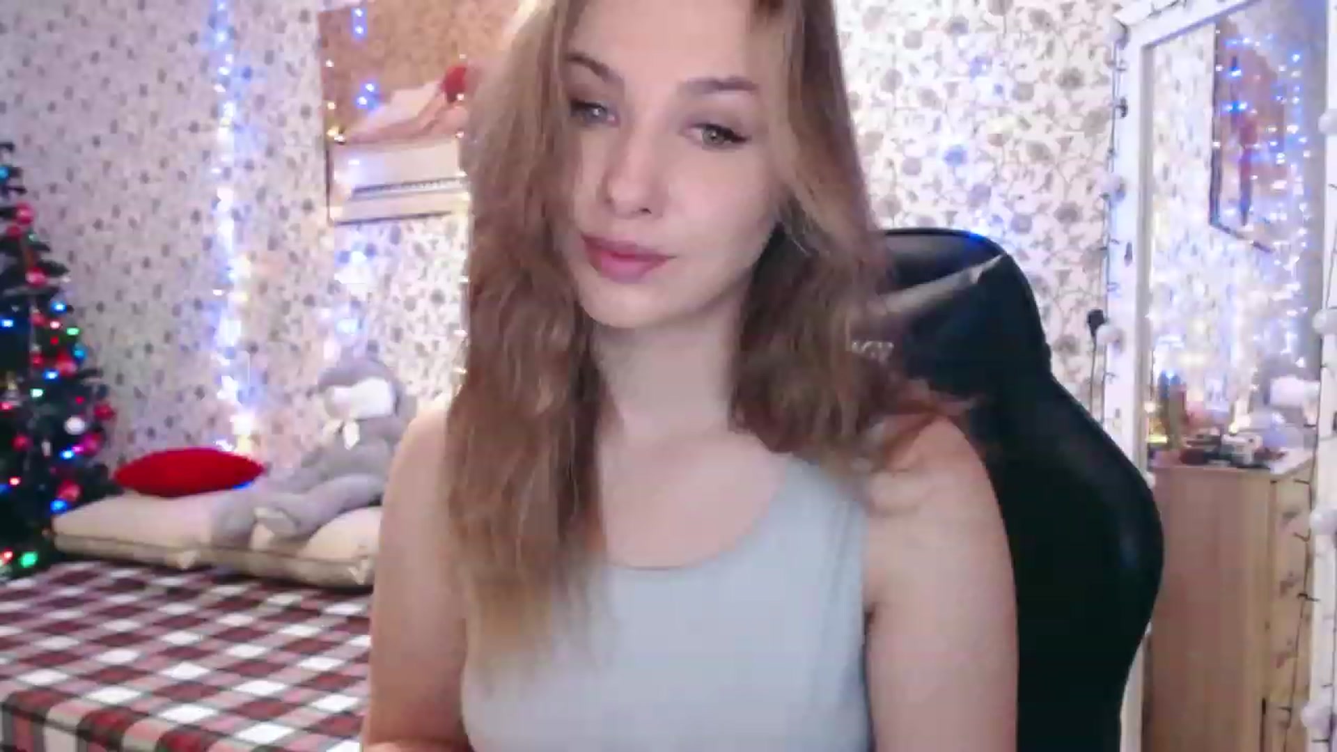 Gallery image thumbnail from RosieRosa's myfreecams stream on, 01/09/2023, 05:33 image 12 of 20