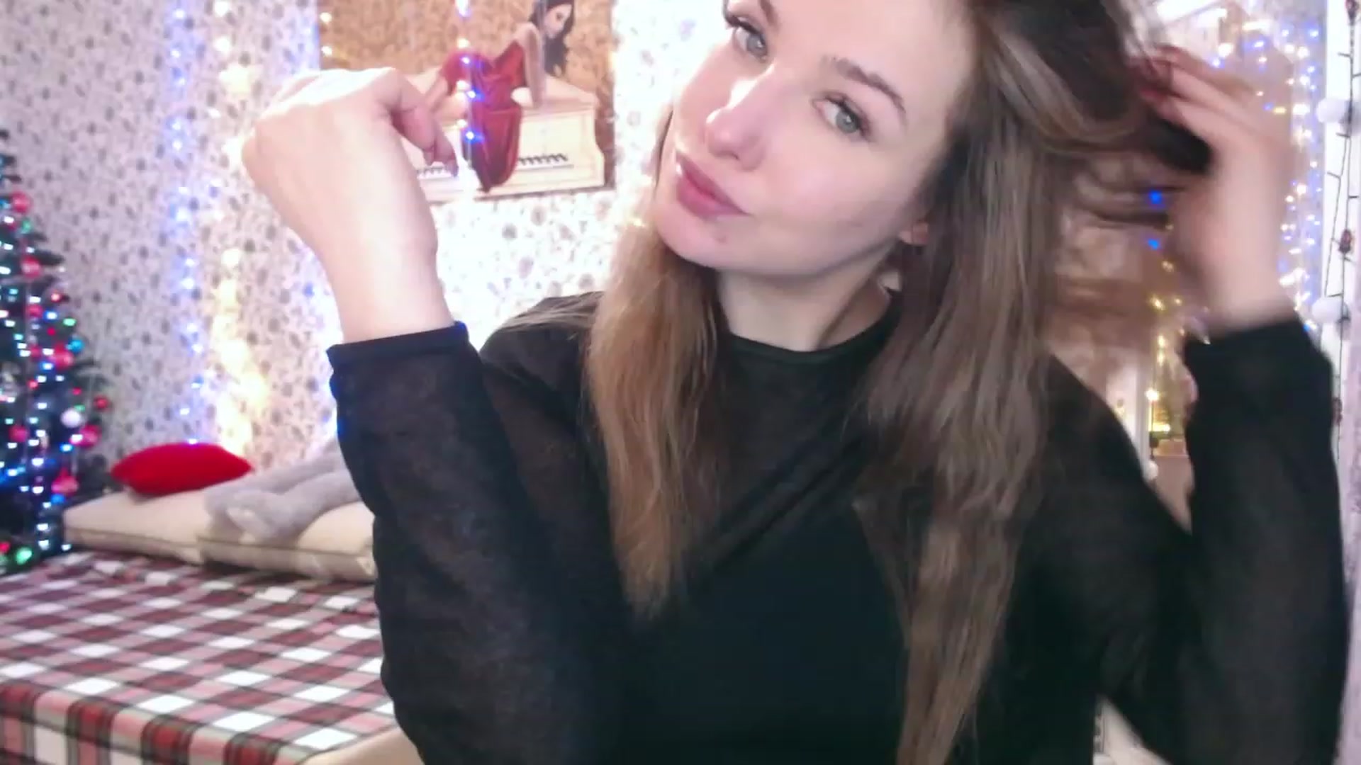 Gallery image thumbnail from RosieRosa's myfreecams stream on, 01/13/2023, 07:15 image 16 of 20