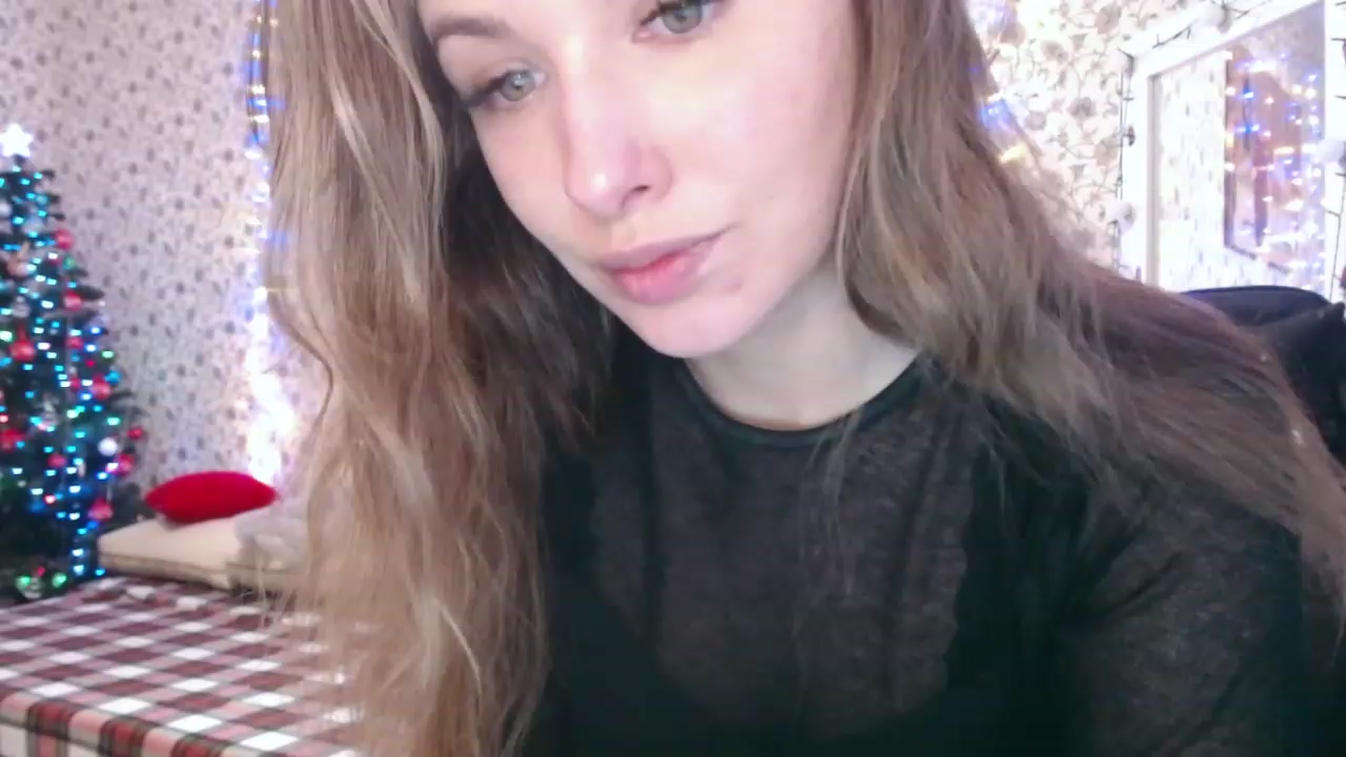 Gallery image thumbnail from RosieRosa's myfreecams stream on, 01/13/2023, 07:15 image 17 of 20