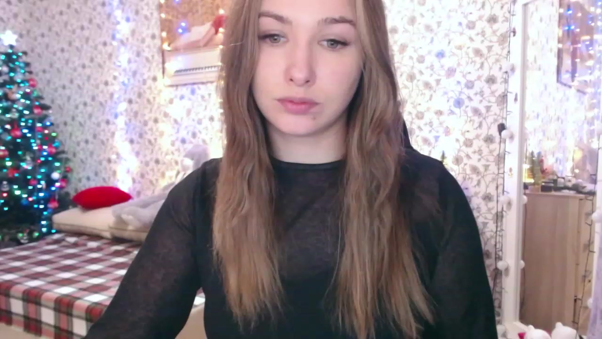 Gallery image thumbnail from RosieRosa's myfreecams stream on, 01/13/2023, 07:15 image 1 of 20