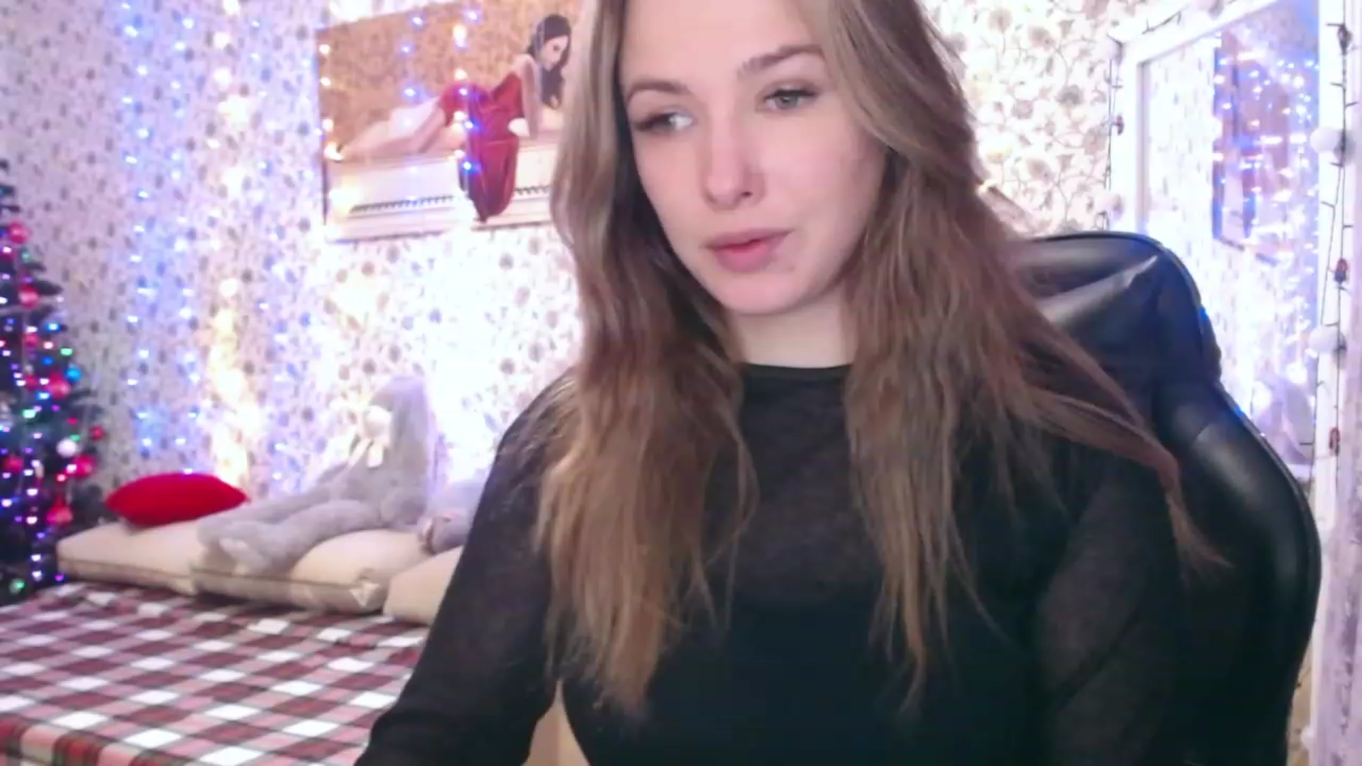 Gallery image thumbnail from RosieRosa's myfreecams stream on, 01/13/2023, 07:15 image 13 of 20