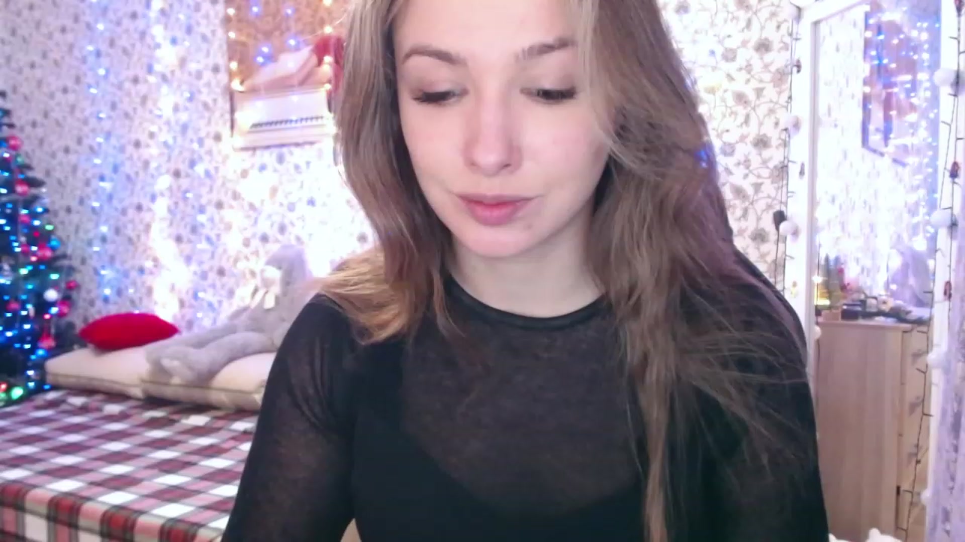Gallery image thumbnail from RosieRosa's myfreecams stream on, 01/13/2023, 07:15 image 15 of 20