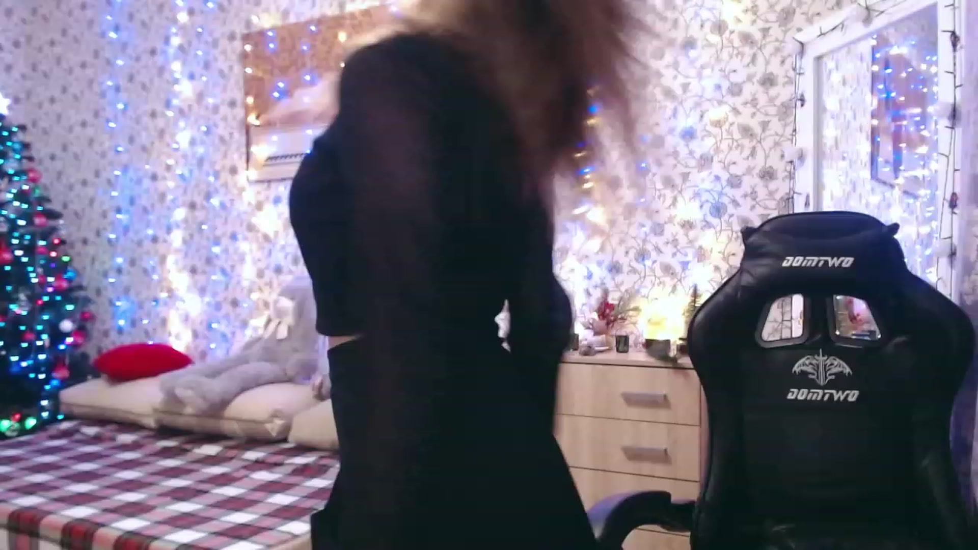 Gallery image thumbnail from RosieRosa's myfreecams stream on, 01/13/2023, 07:15 image 10 of 20