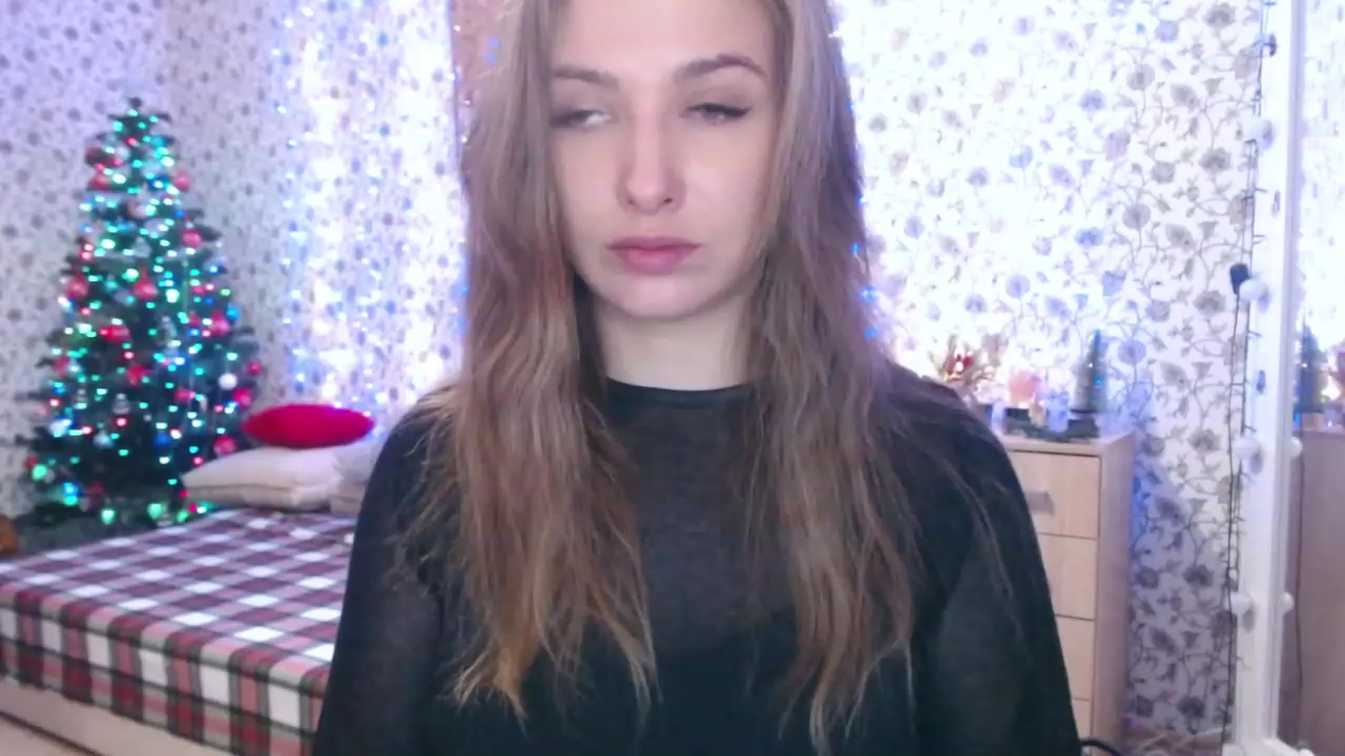 Gallery image thumbnail from RosieRosa's myfreecams stream on, 01/18/2023, 07:14 image 4 of 20