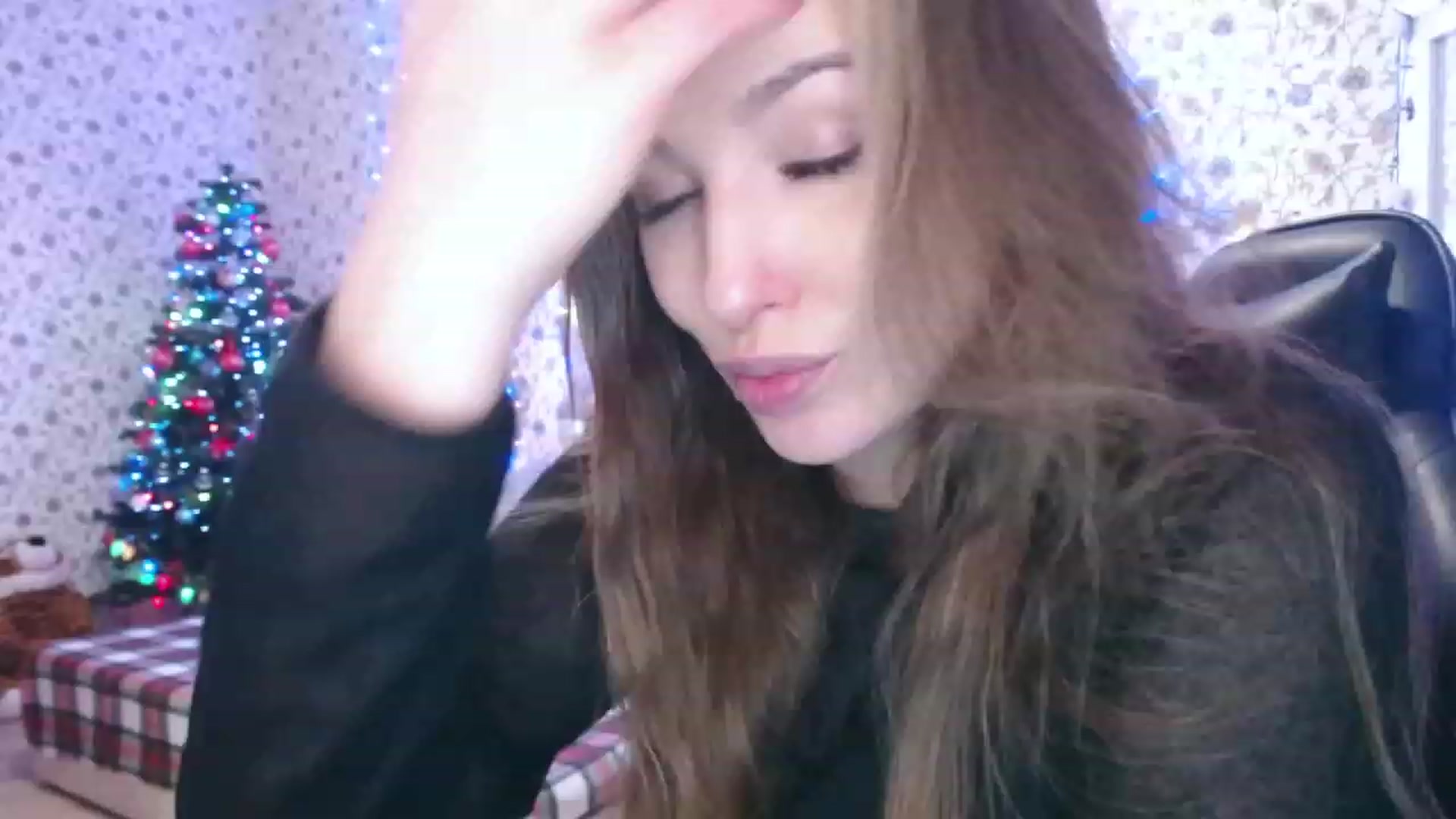 Gallery image thumbnail from RosieRosa's myfreecams stream on, 01/18/2023, 07:14 image 17 of 20