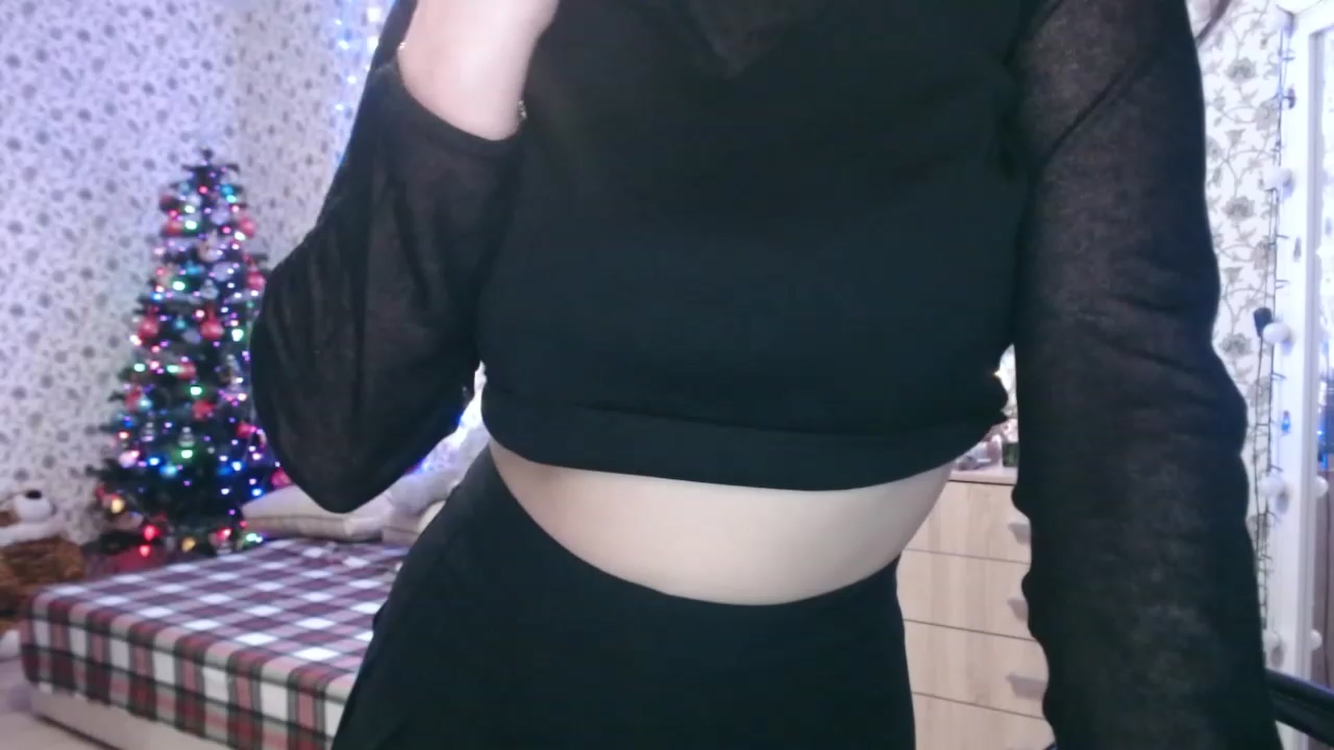 Gallery image thumbnail from RosieRosa's myfreecams stream on, 01/18/2023, 07:14 image 9 of 20