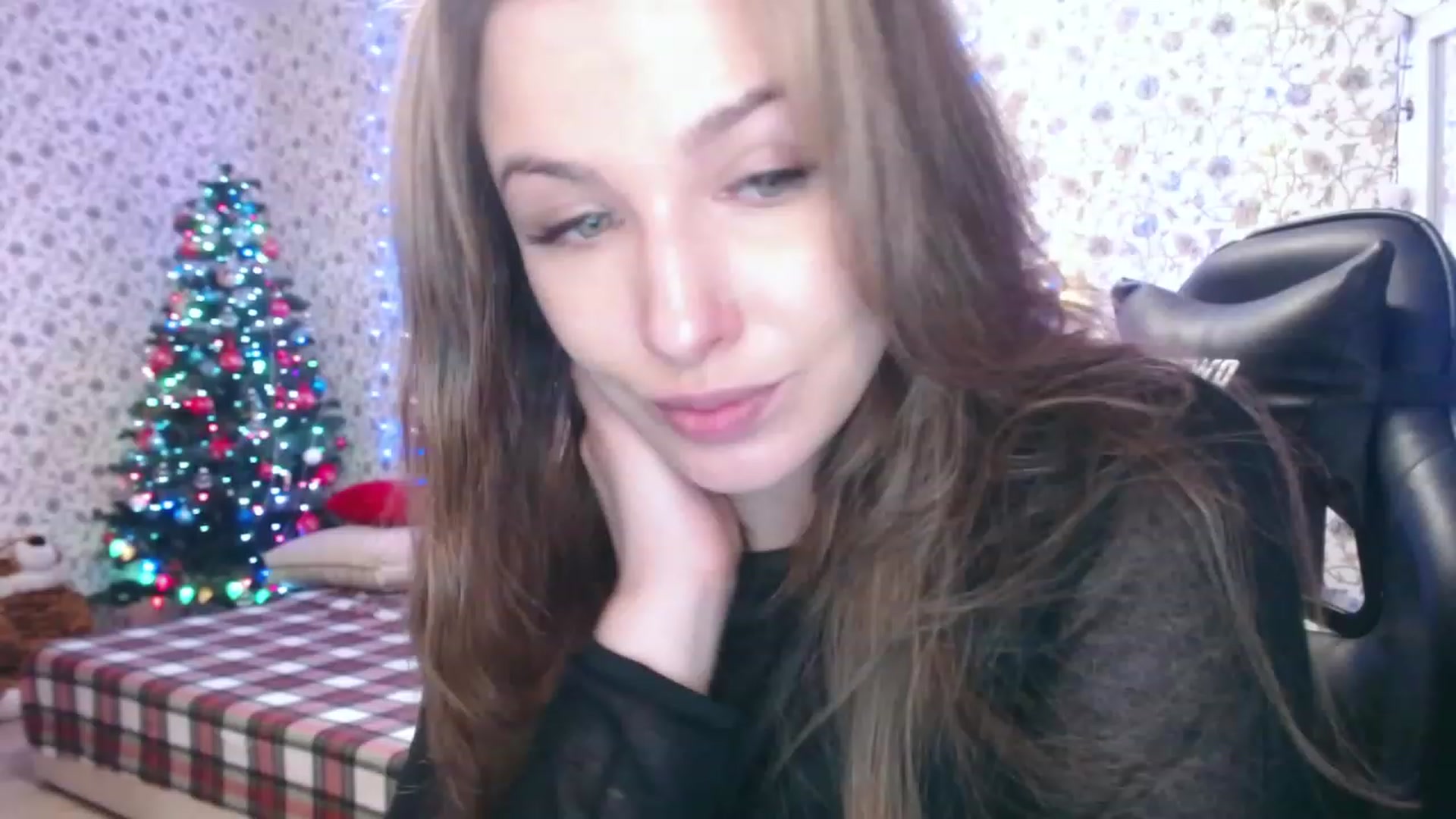 Gallery image thumbnail from RosieRosa's myfreecams stream on, 01/18/2023, 07:14 image 19 of 20