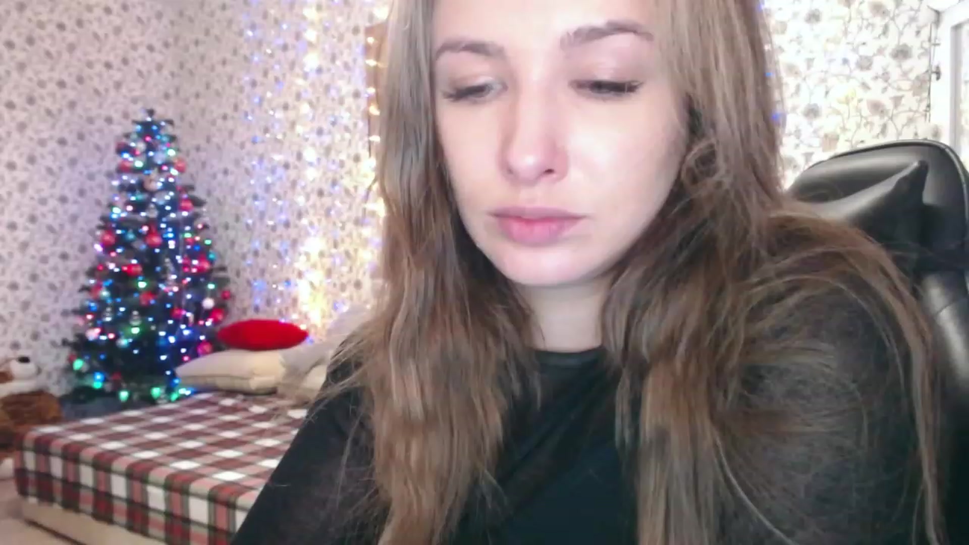 Gallery image thumbnail from RosieRosa's myfreecams stream on, 01/18/2023, 07:14 image 15 of 20