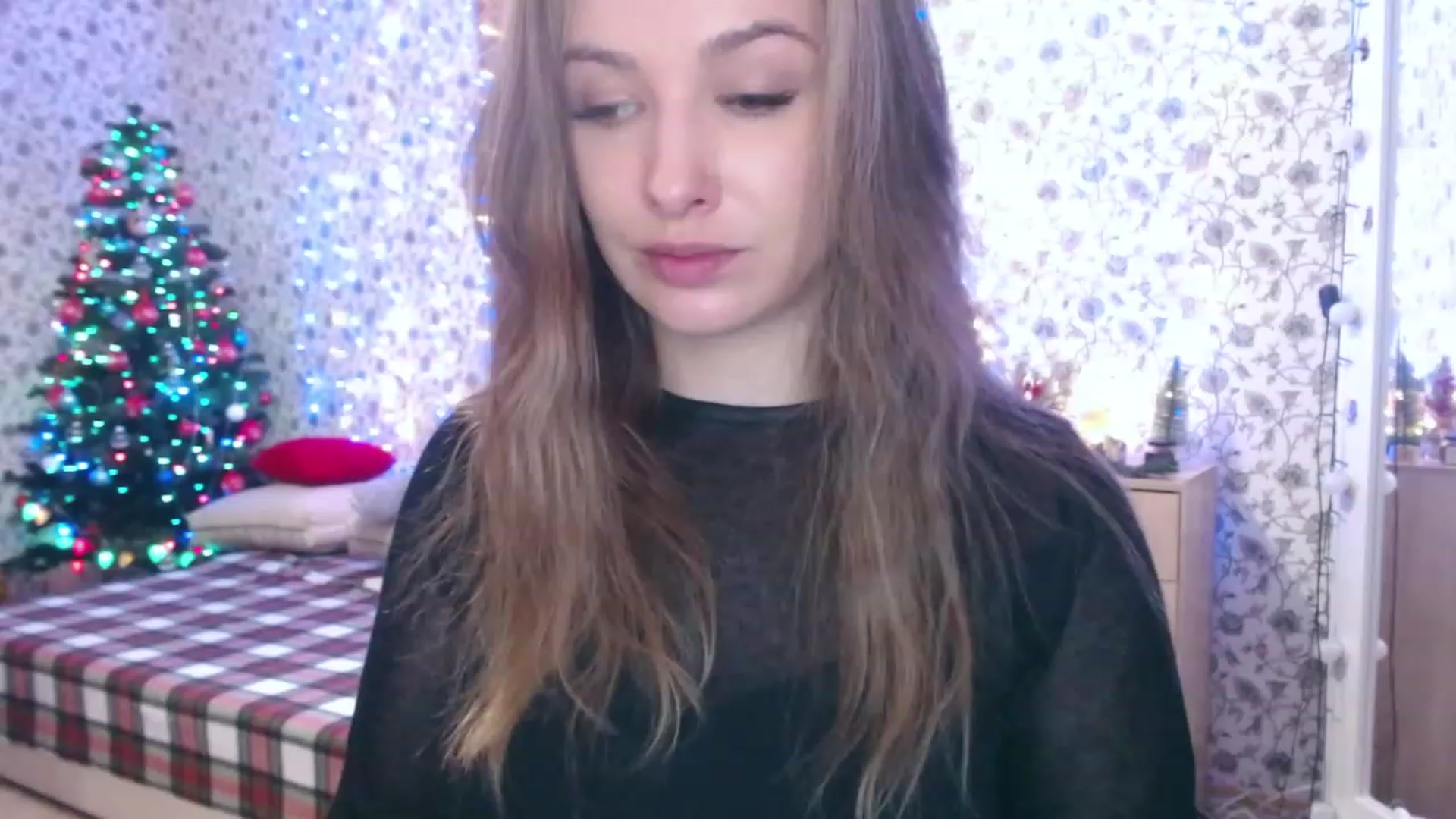 Gallery image thumbnail from RosieRosa's myfreecams stream on, 01/18/2023, 07:14 image 2 of 20